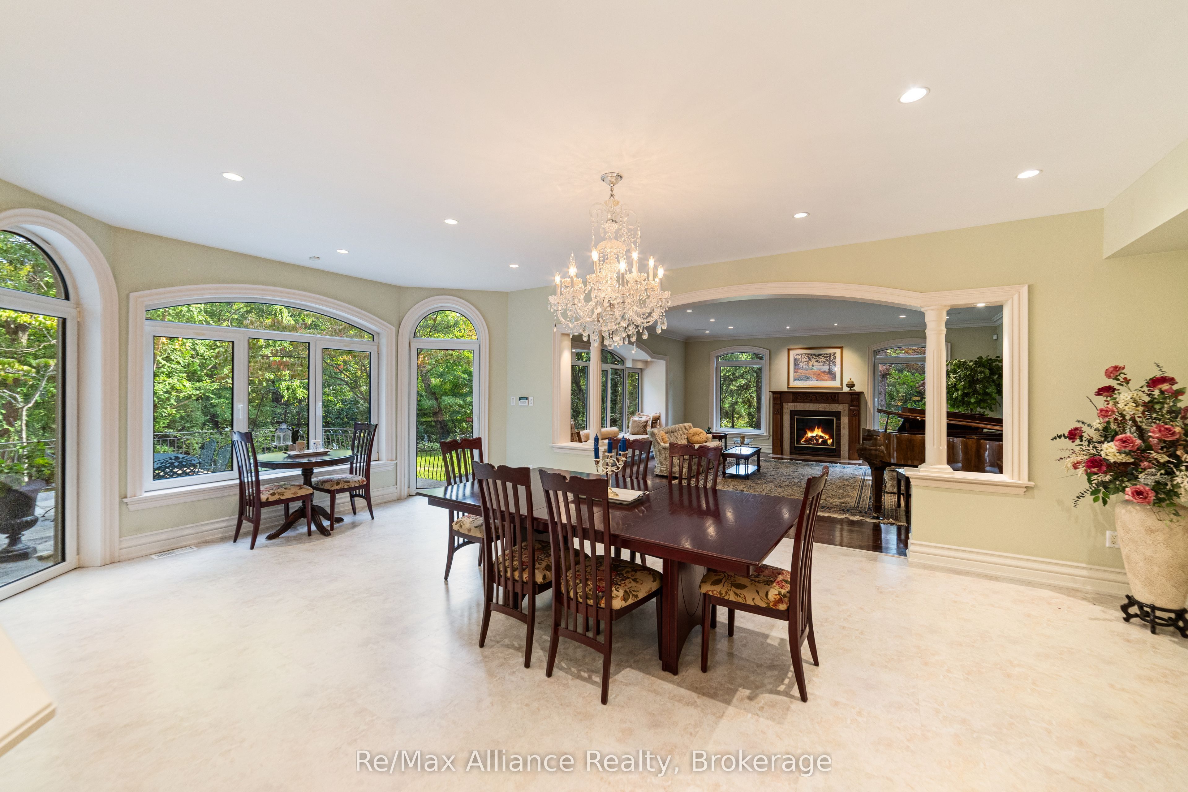 1024 Linbrook Road Property Photo 14