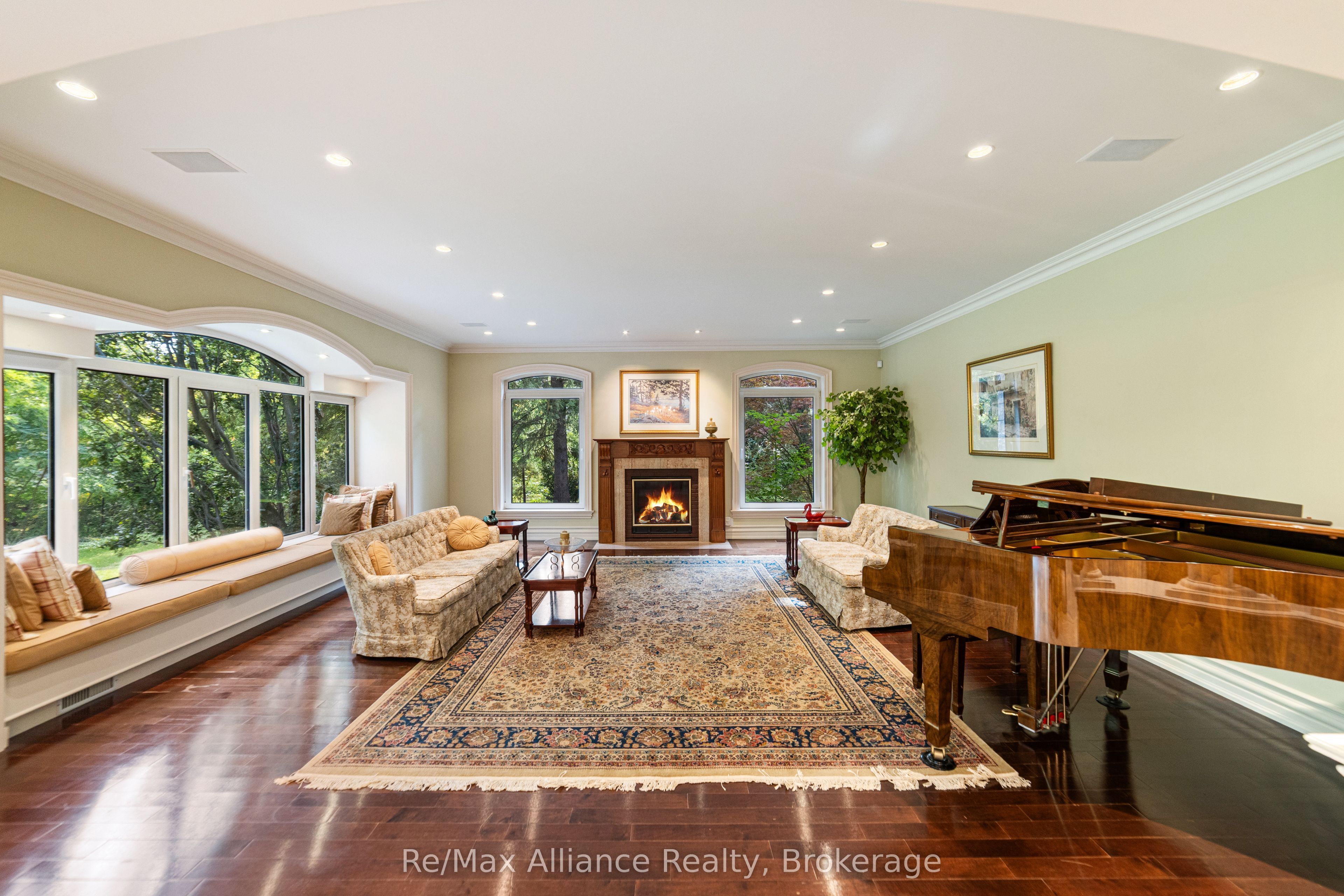 1024 Linbrook Road Property Photo 15