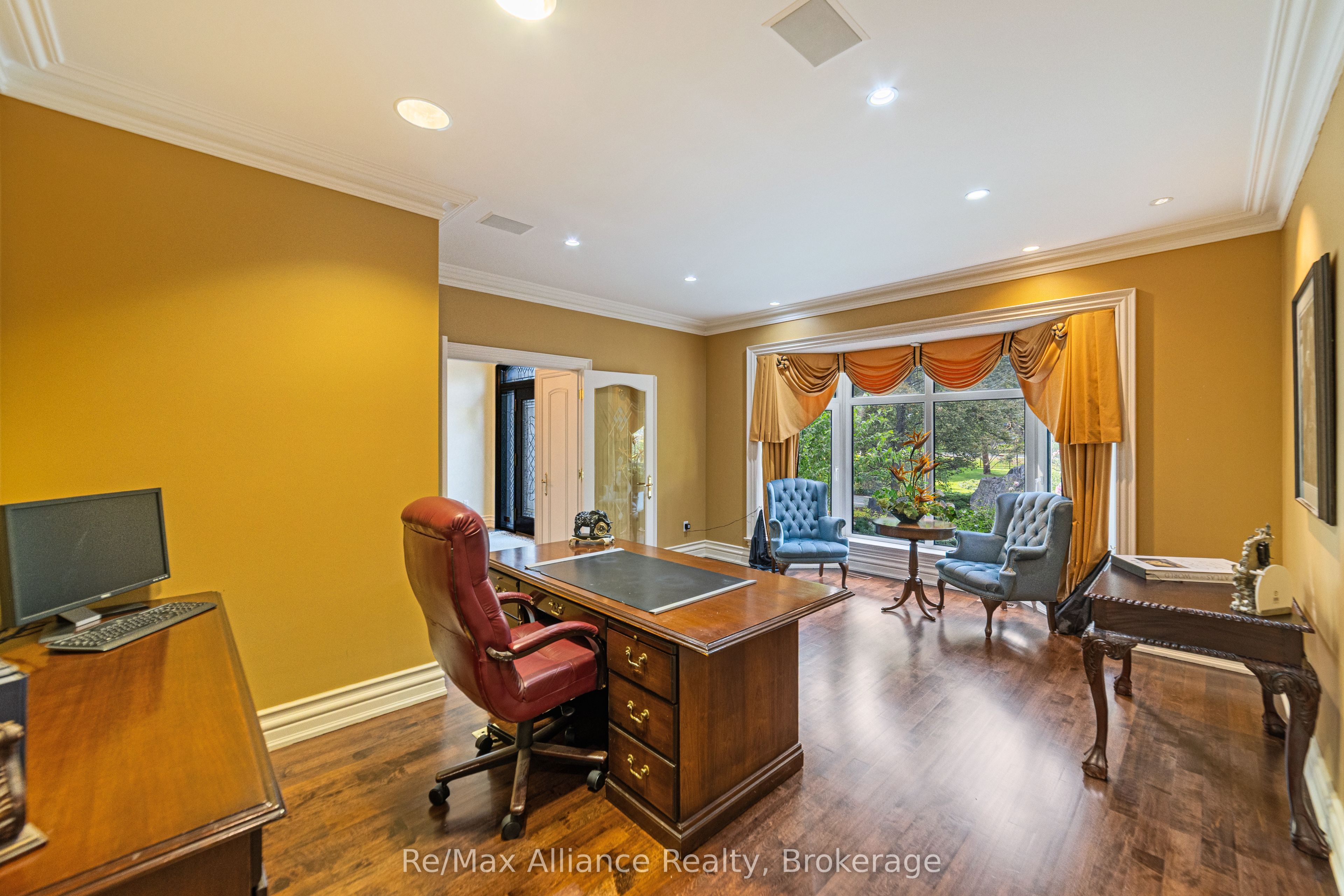 1024 Linbrook Road Property Photo 18