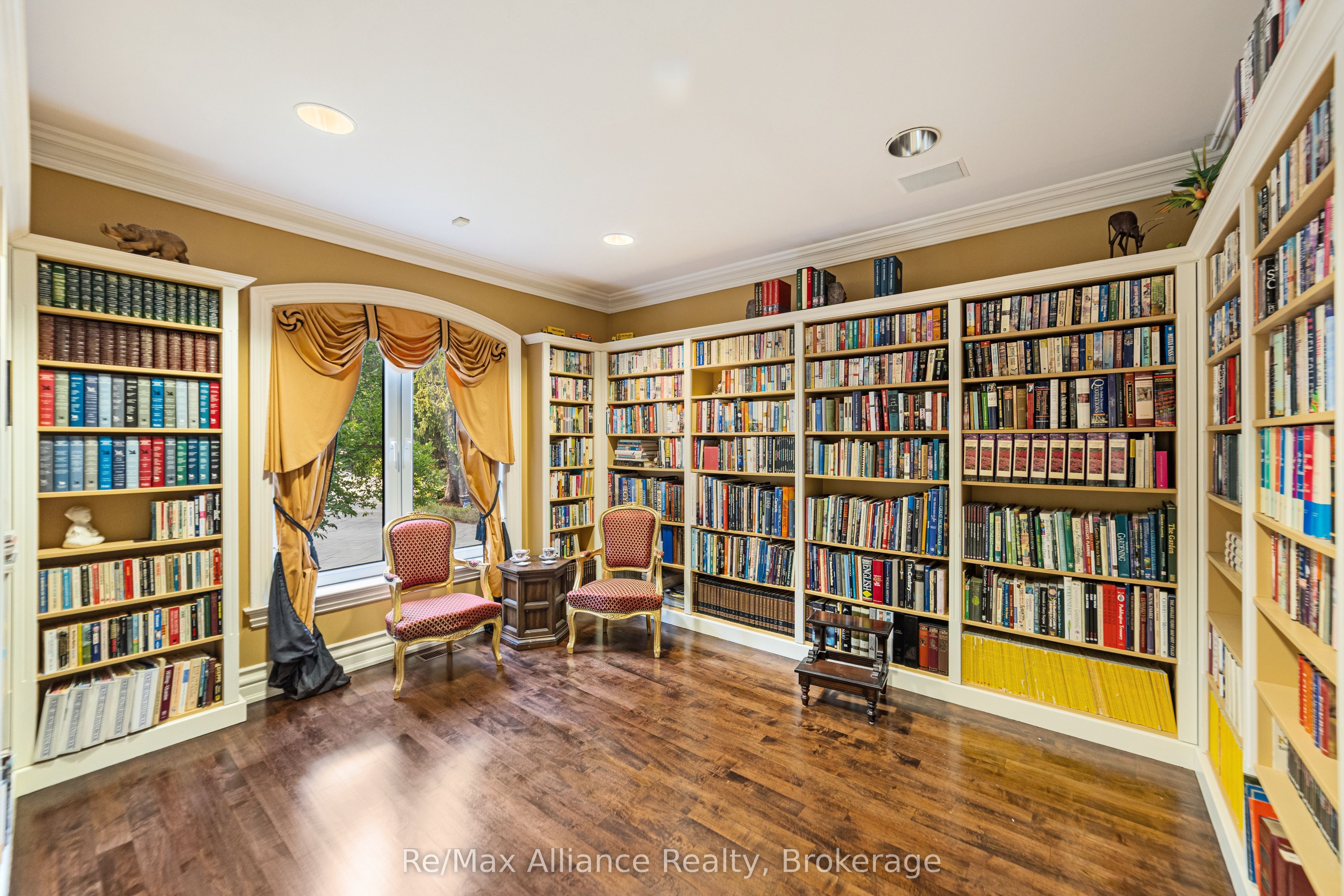 1024 Linbrook Road Property Photo 19