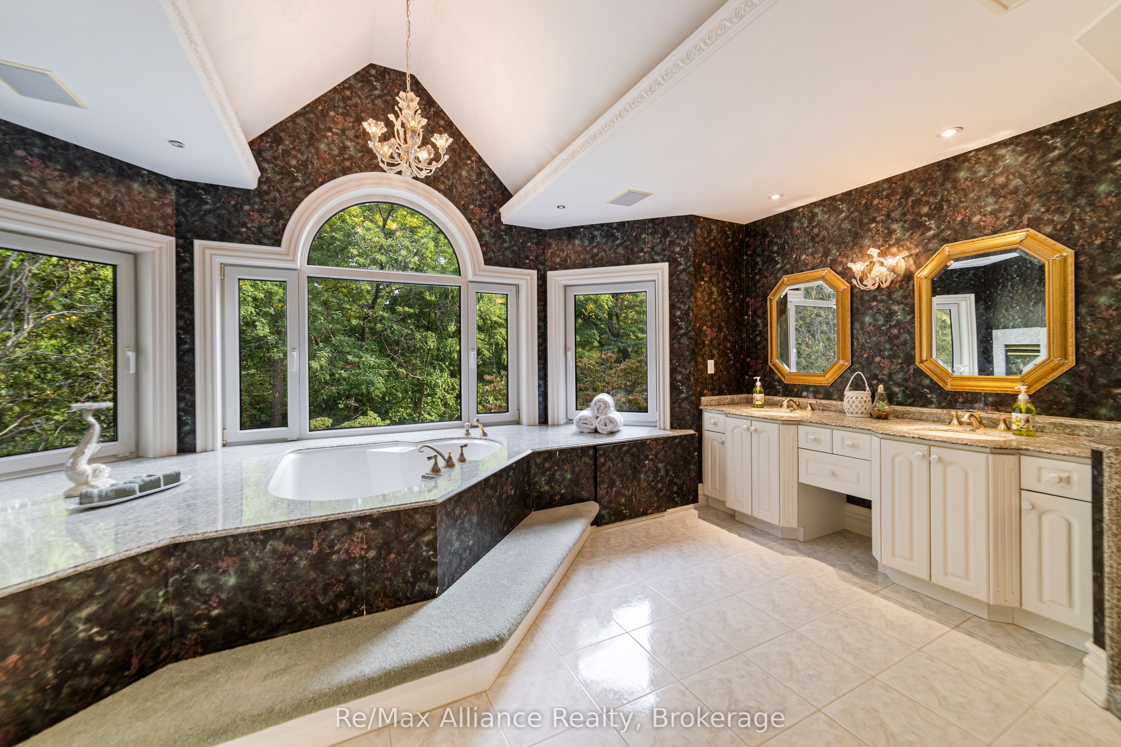1024 Linbrook Road Property Photo 29