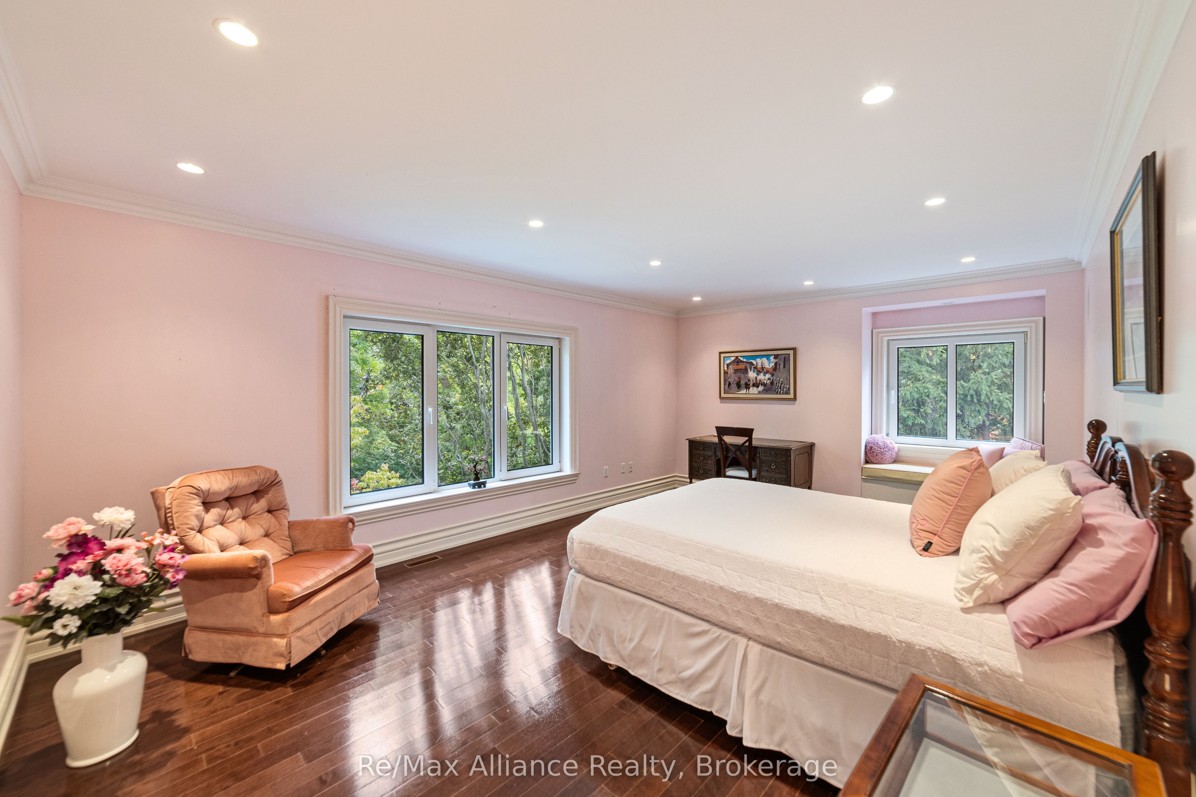 1024 Linbrook Road Property Photo 30