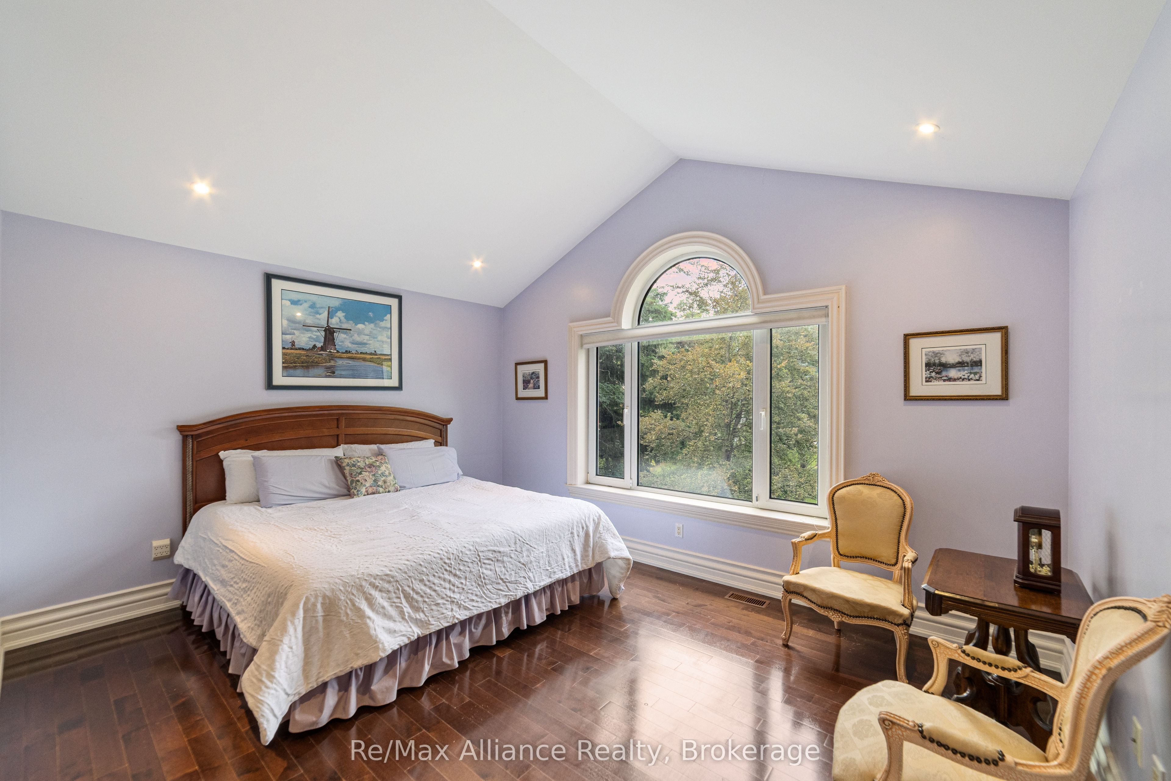 1024 Linbrook Road Property Photo 34
