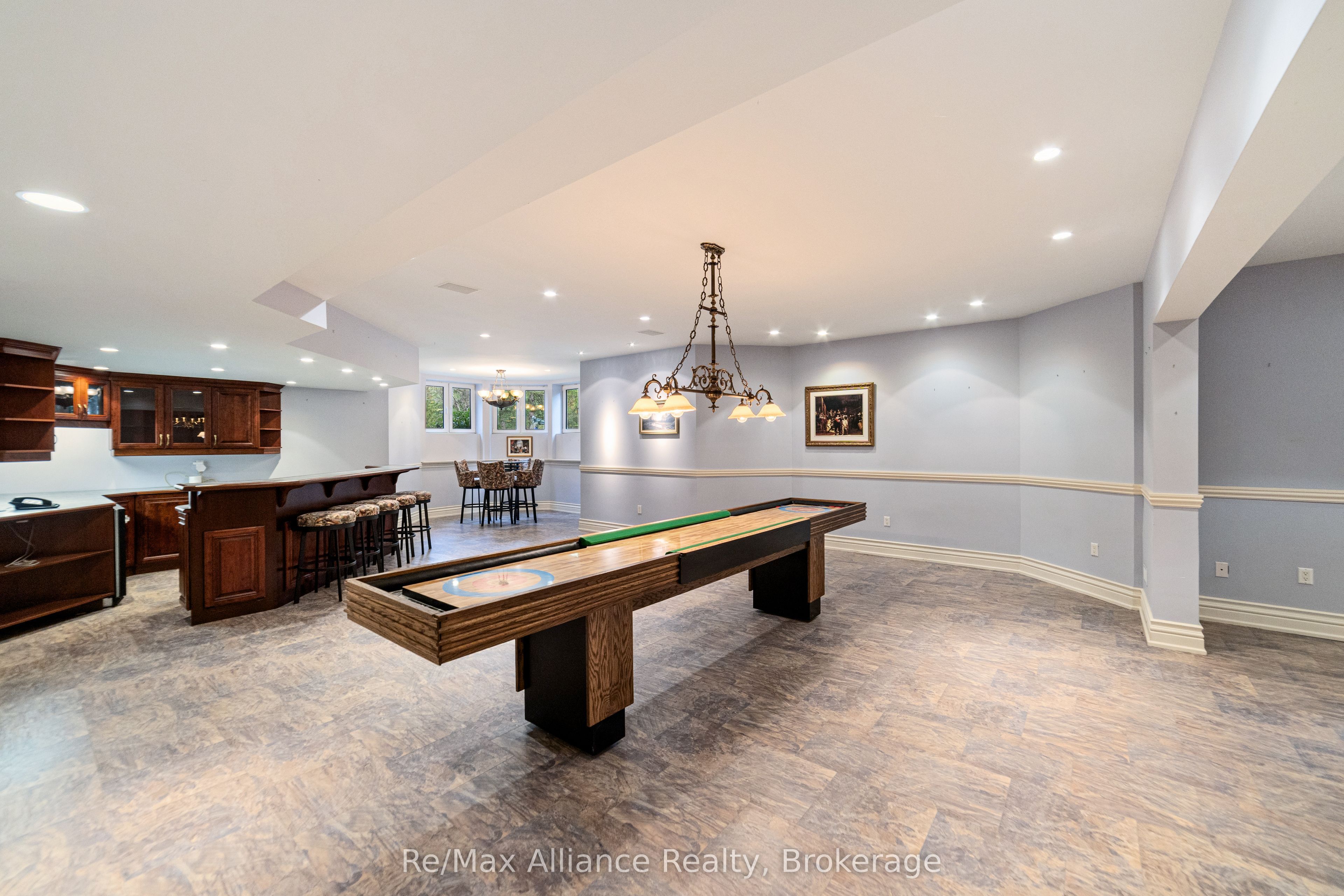 1024 Linbrook Road Property Photo 37