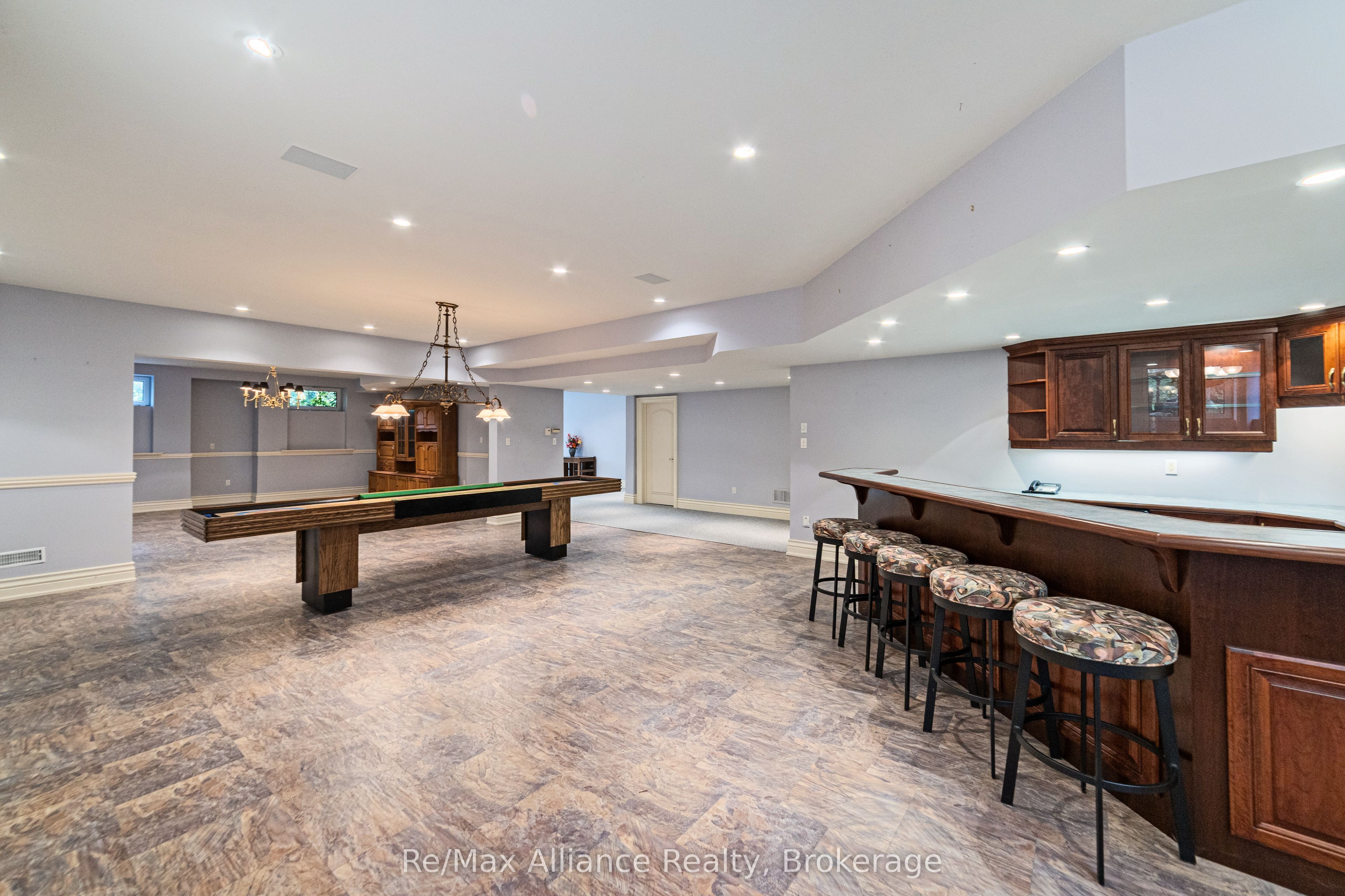1024 Linbrook Road Property Photo 38