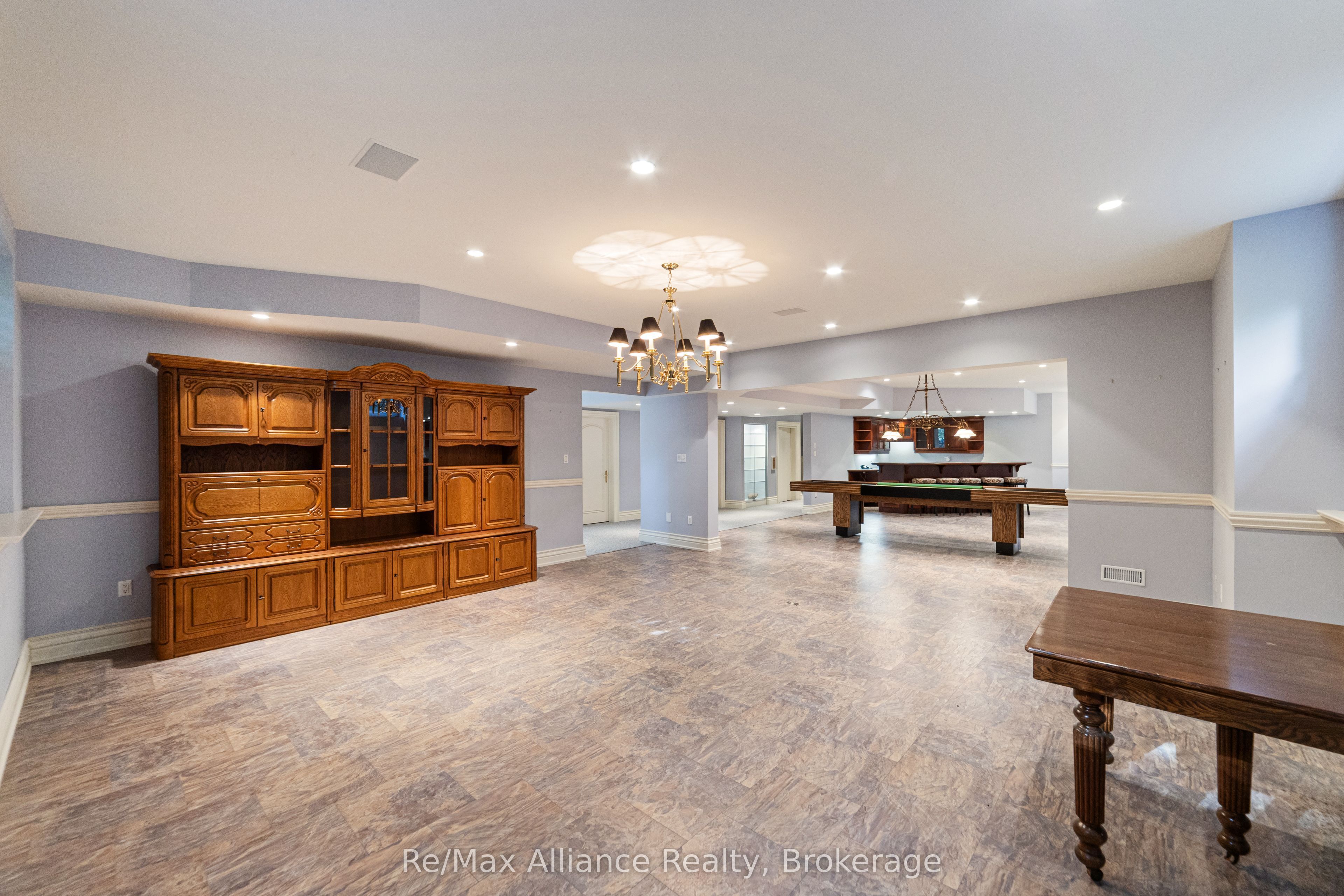 1024 Linbrook Road Property Photo 39