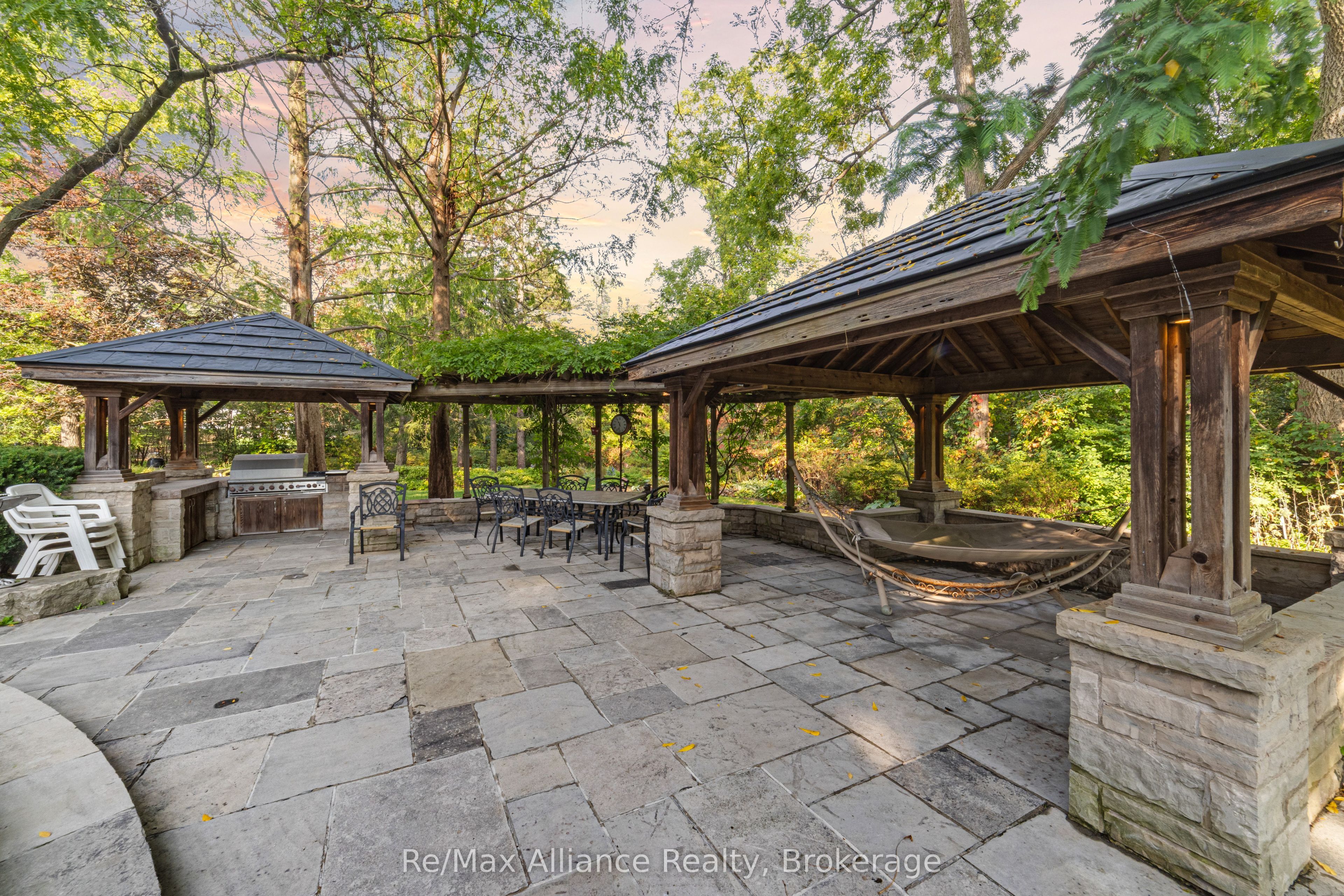 1024 Linbrook Road Property Photo 46
