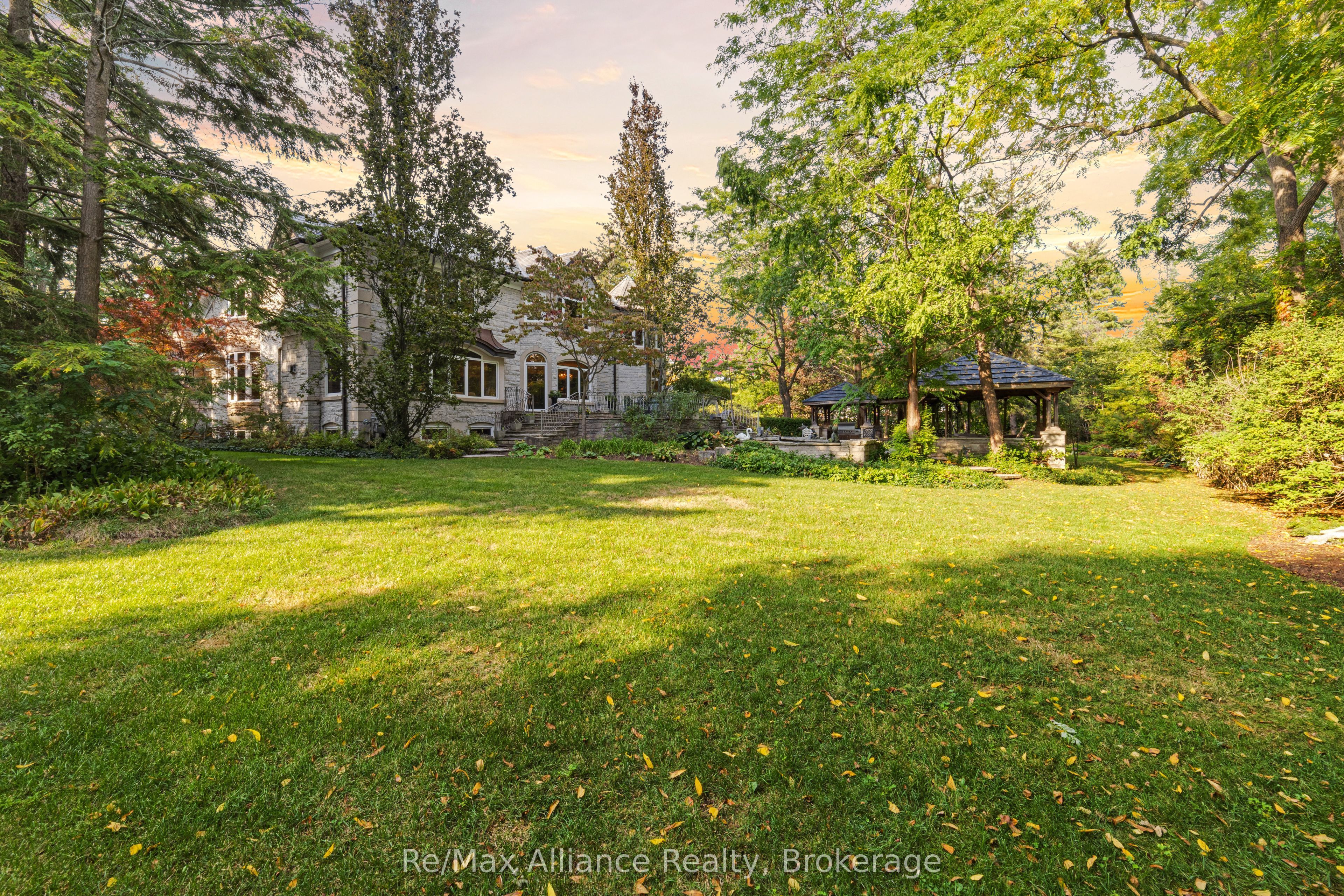 1024 Linbrook Road Property Photo 48