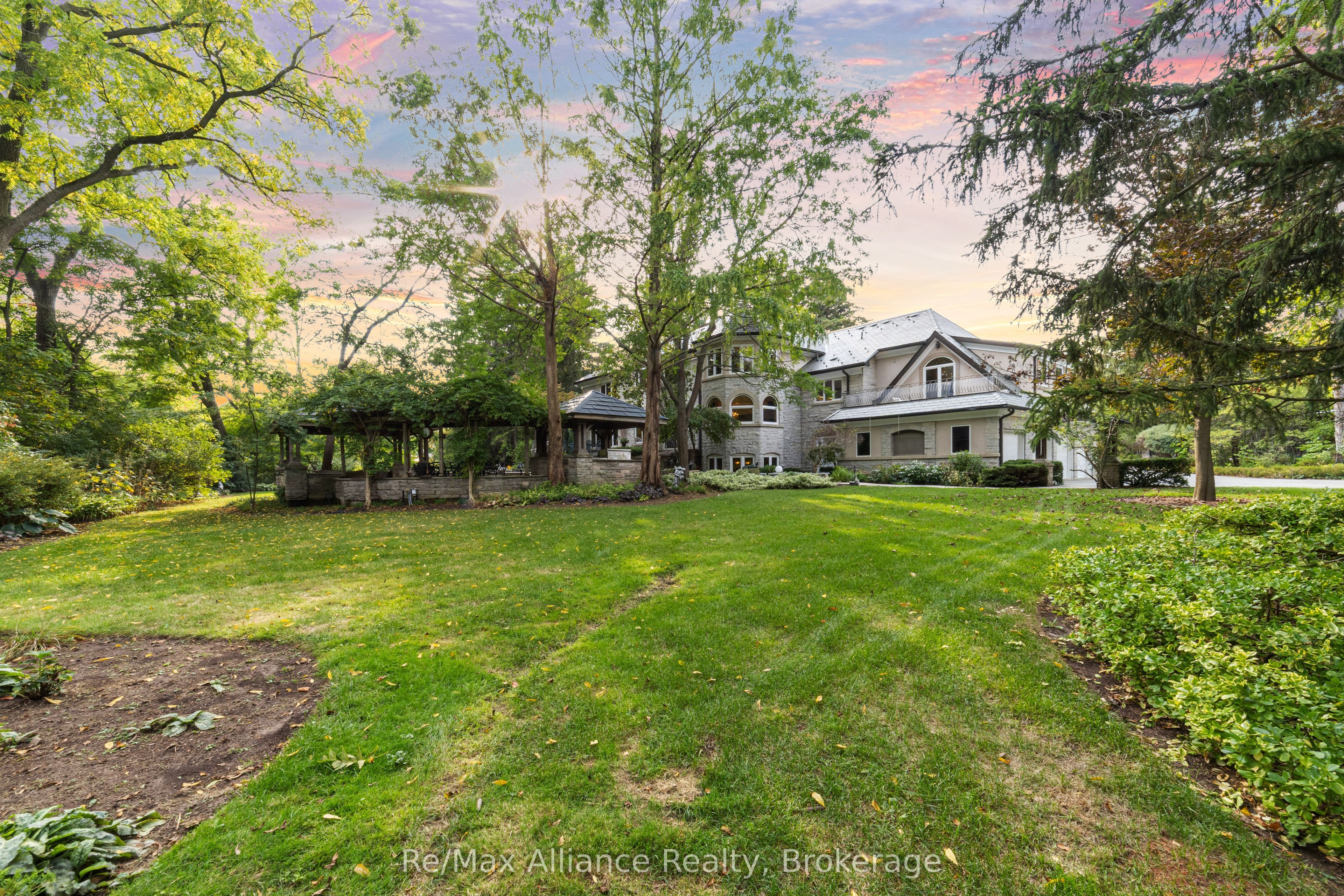 1024 Linbrook Road Property Photo 49