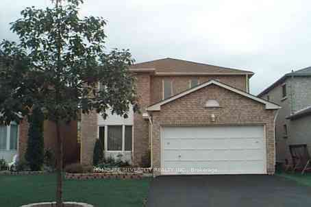 9 Hawkway Court Property Photo 1