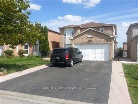 9 Hawkway Court Property Photo 2