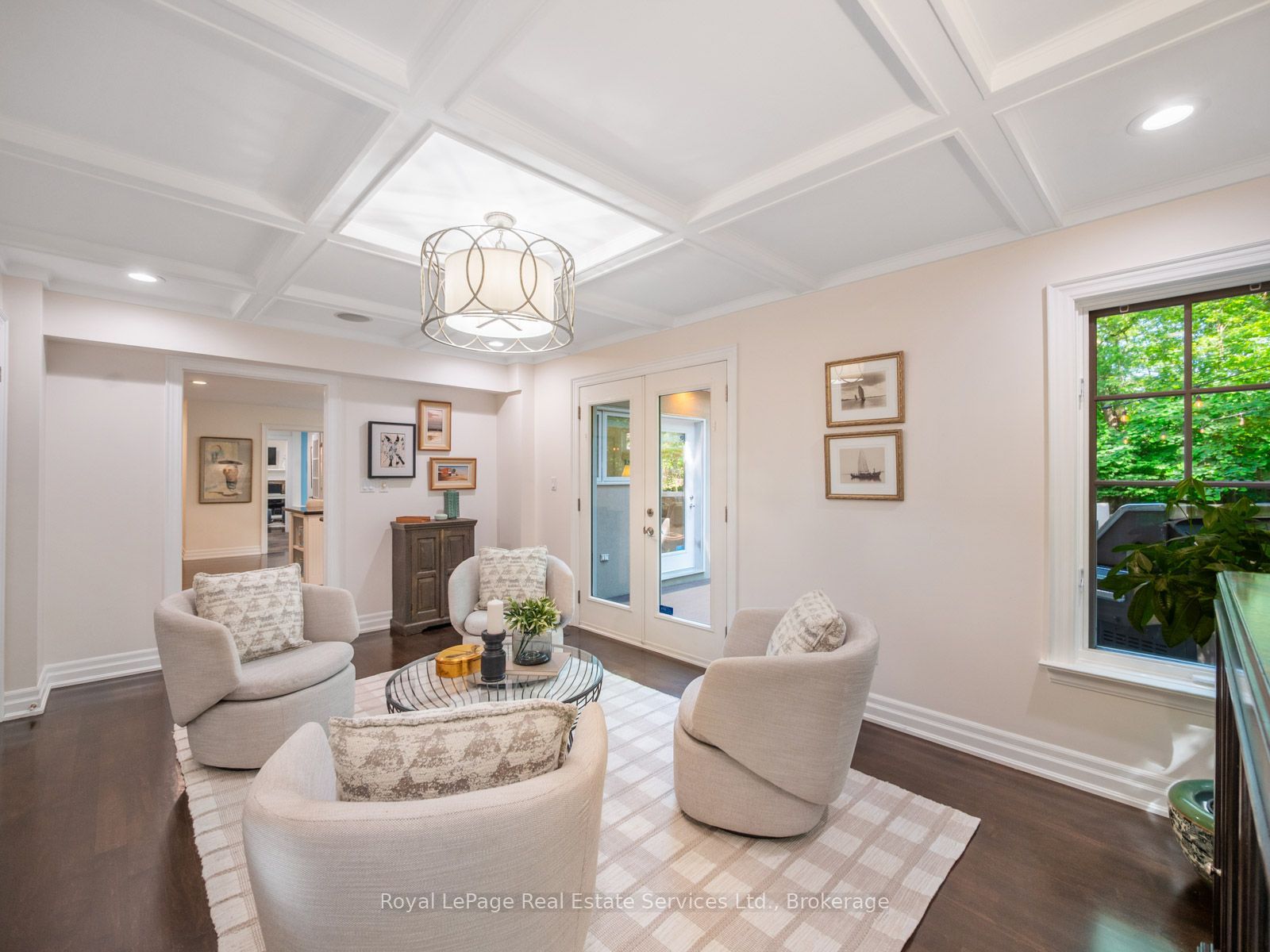 2160 Aintree Terrace Property Photo 15