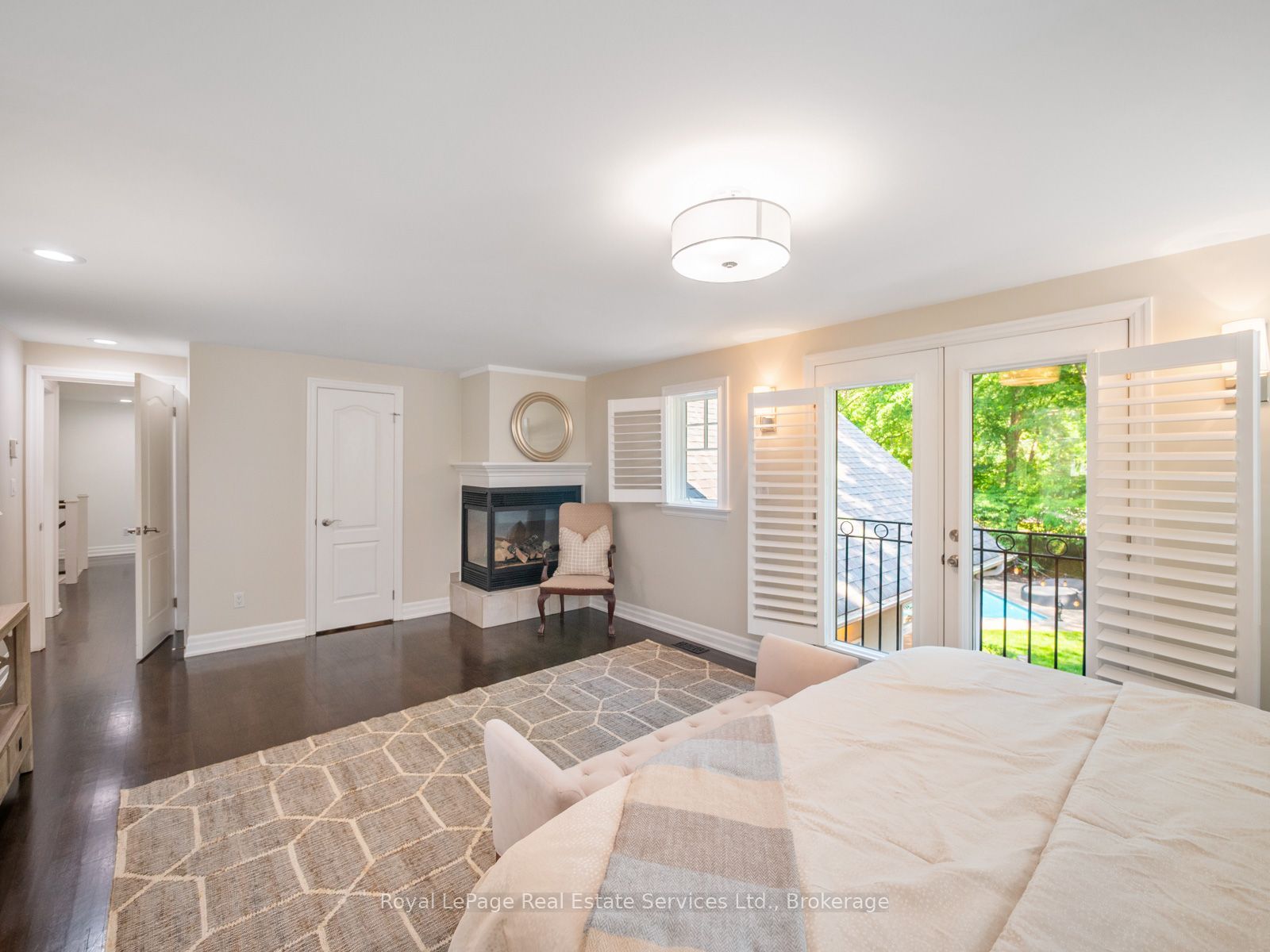 2160 Aintree Terrace Property Photo 17