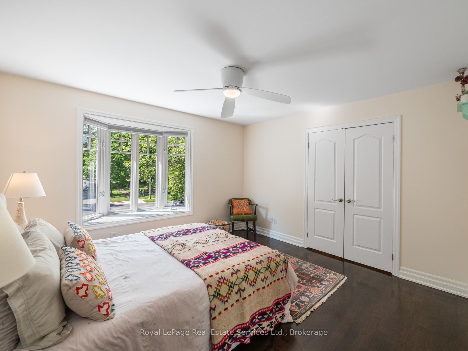 2160 Aintree Terrace Property Photo 24