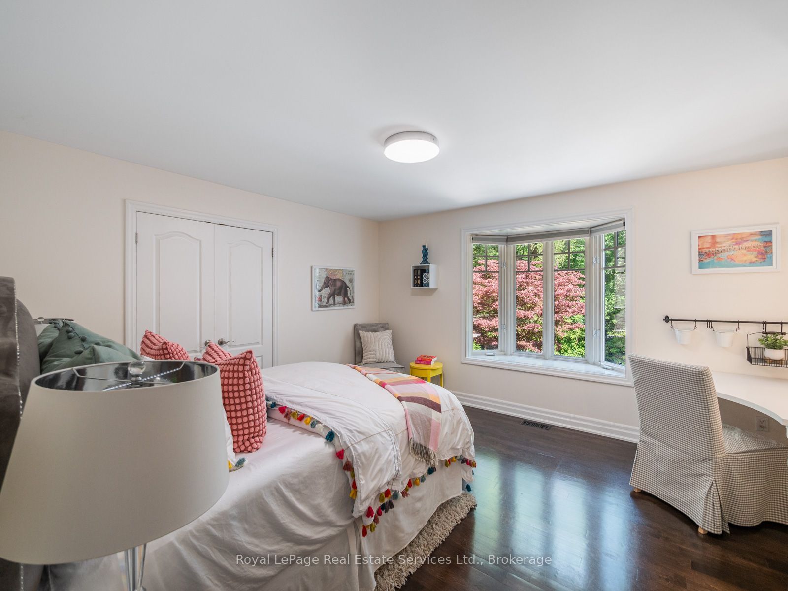 2160 Aintree Terrace Property Photo 27