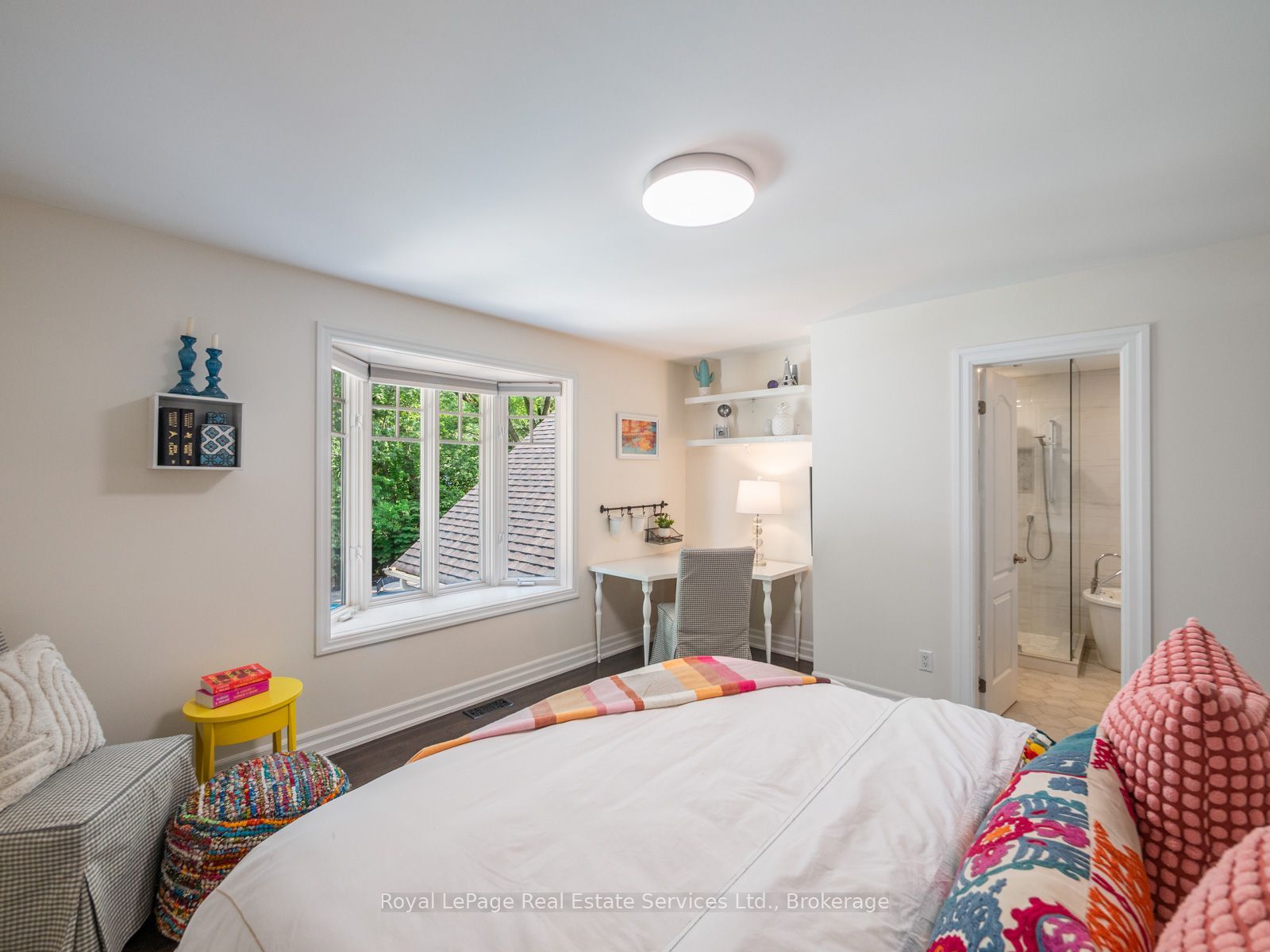 2160 Aintree Terrace Property Photo 28