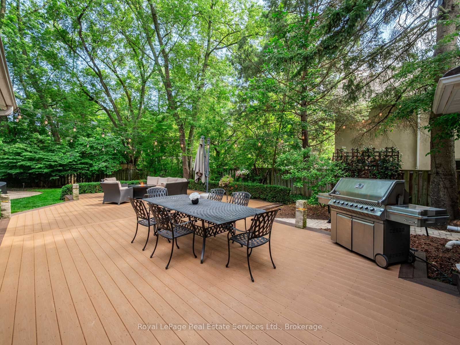 2160 Aintree Terrace Property Photo 44