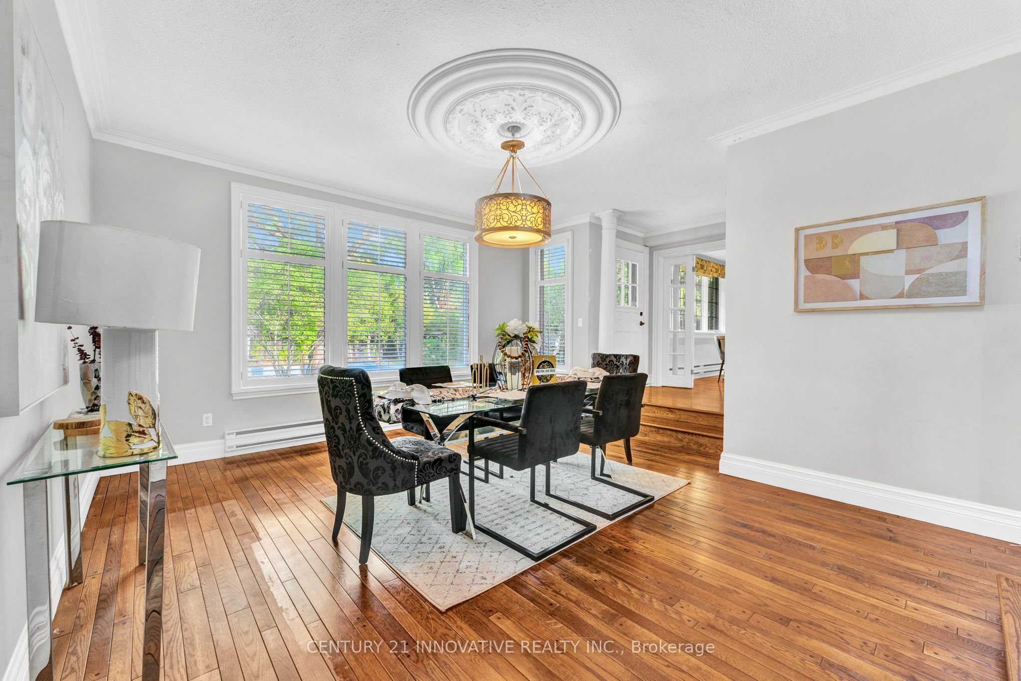 W13550022 Property Photo 13