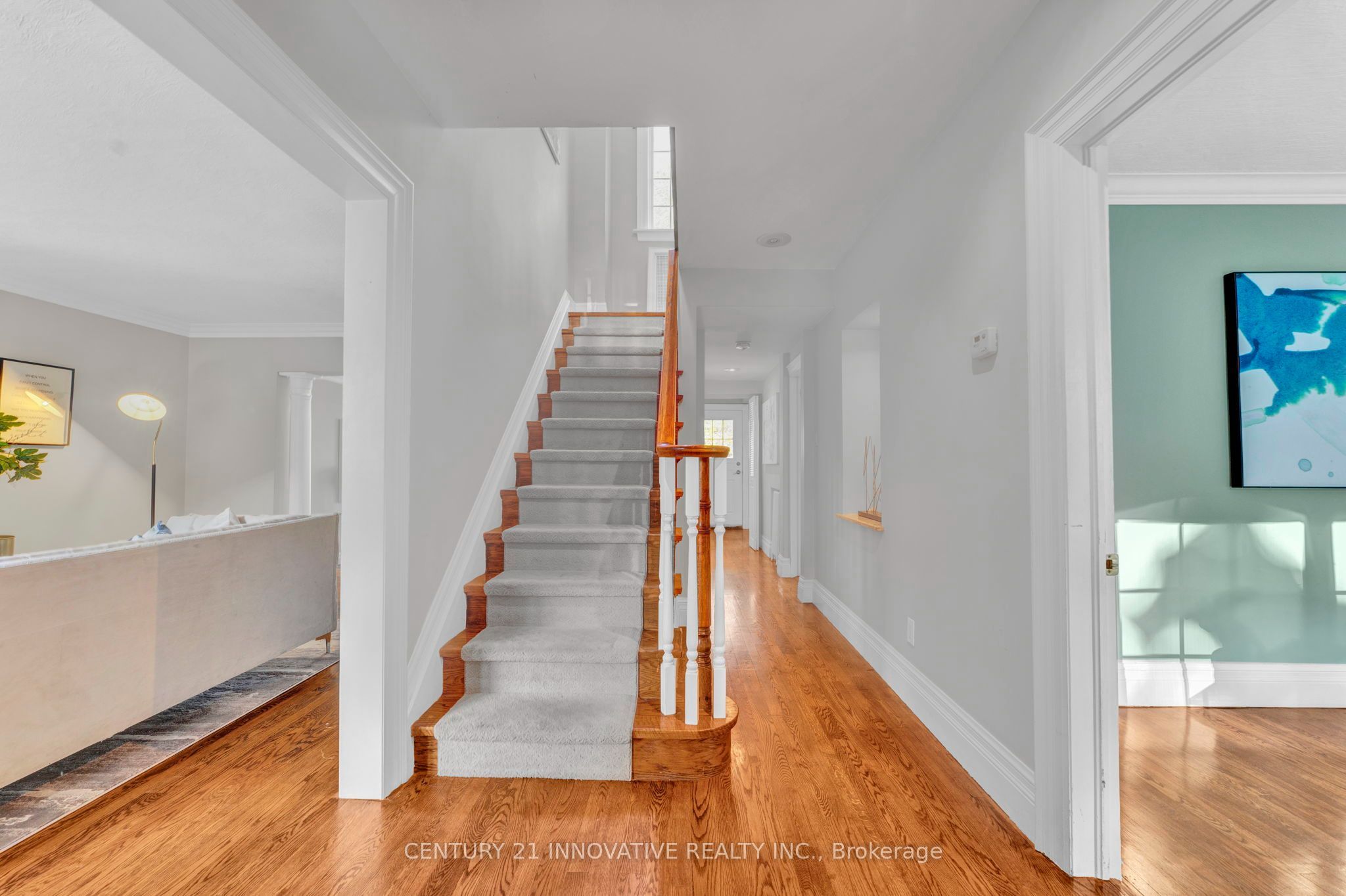 W13550022 Property Photo 22
