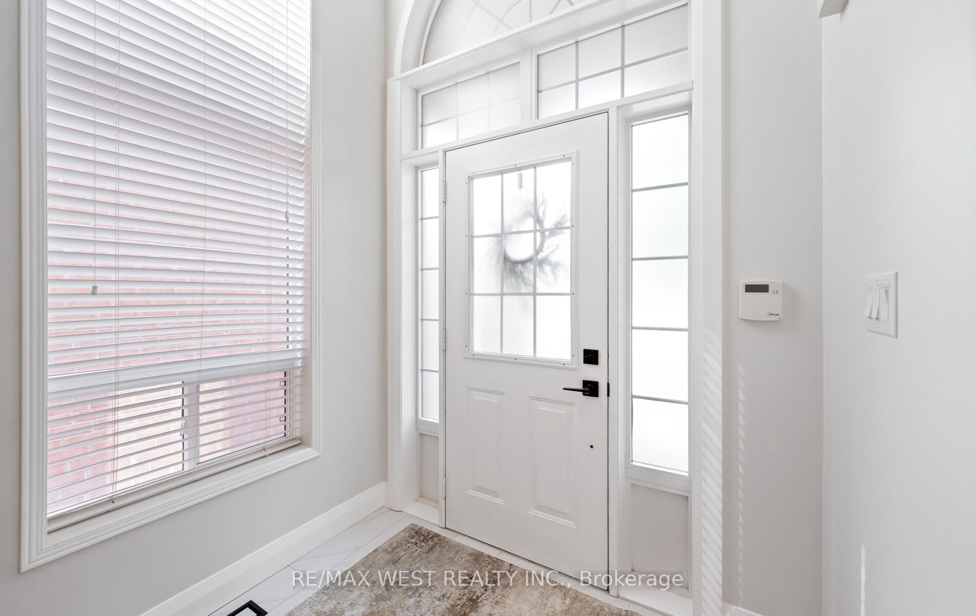 11 Beehive Drive Property Photo 6