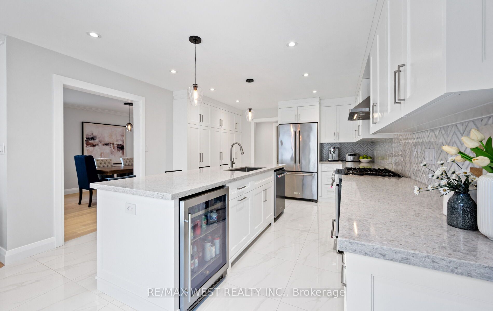 11 Beehive Drive Property Photo 15