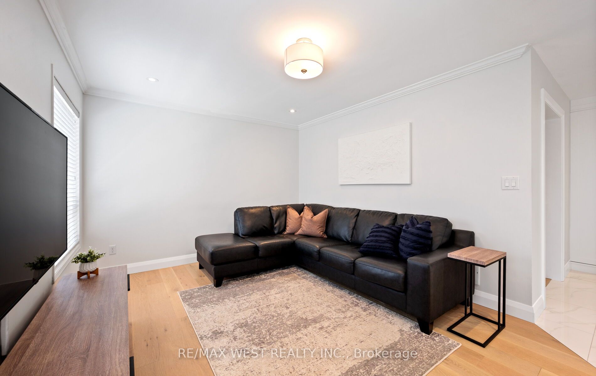 11 Beehive Drive Property Photo 19