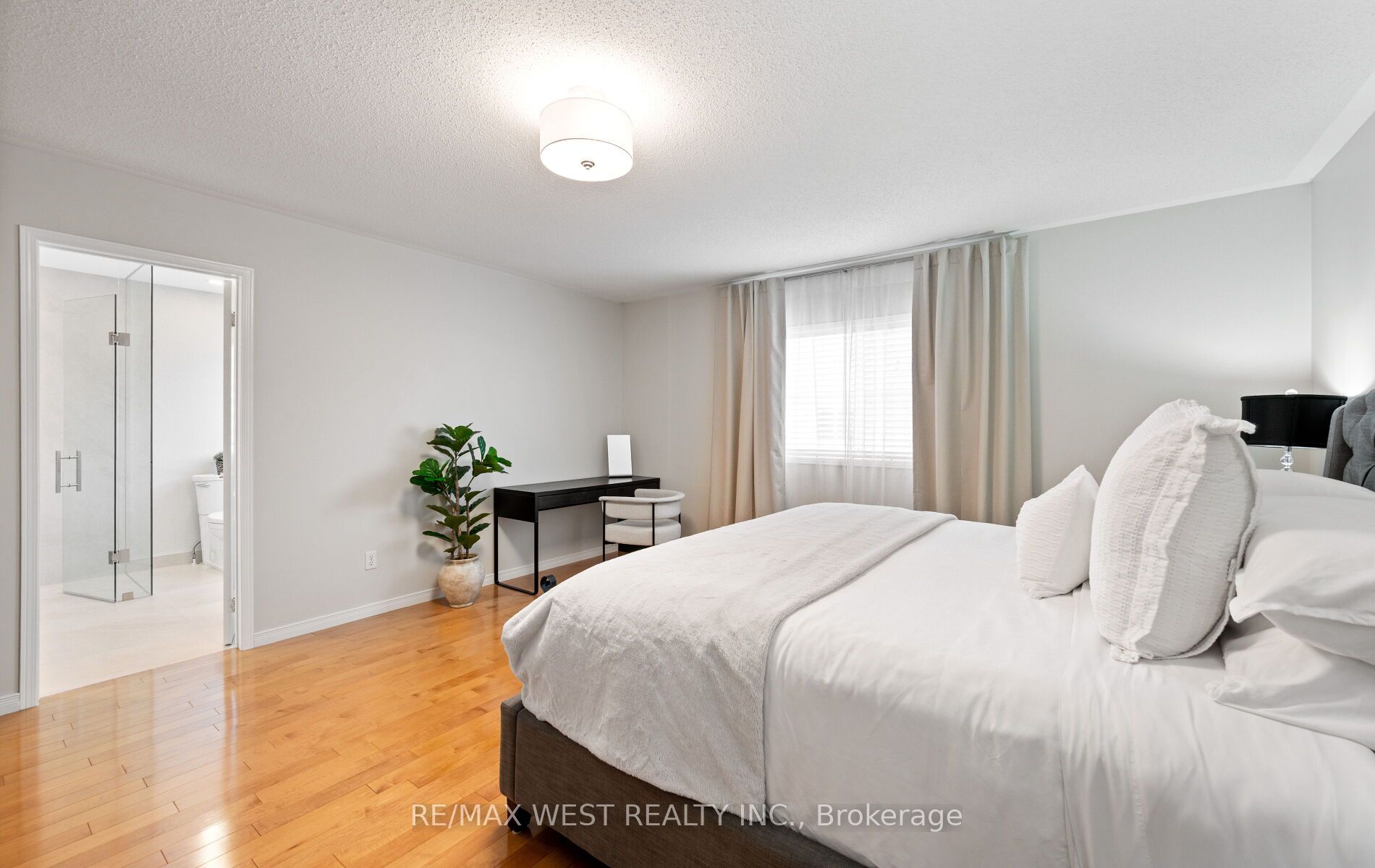 11 Beehive Drive Property Photo 27