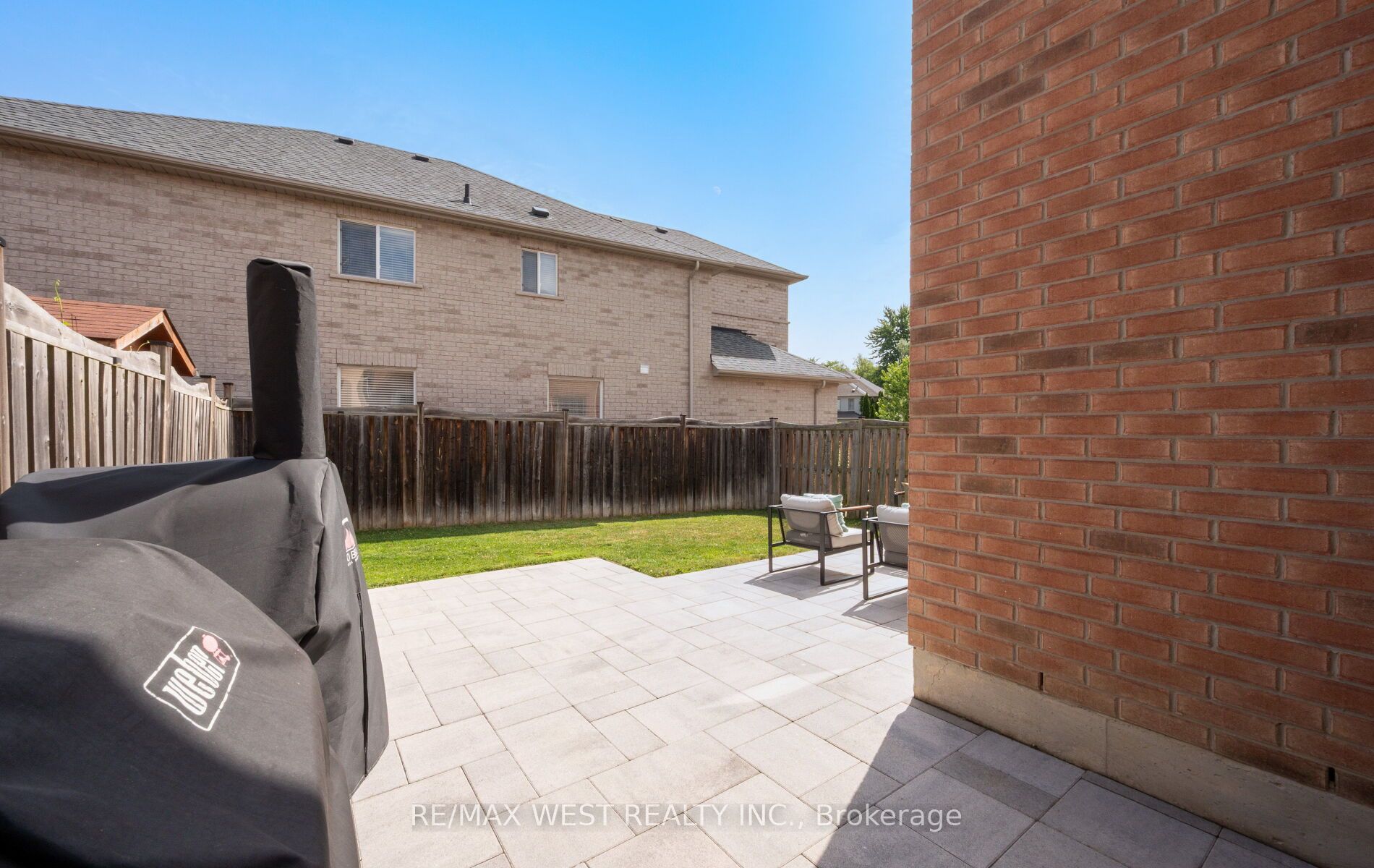 11 Beehive Drive Property Photo 35