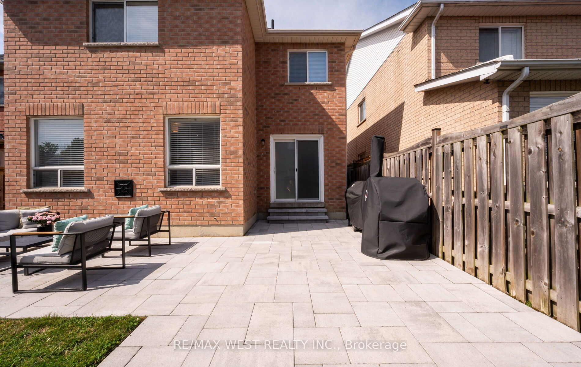 11 Beehive Drive Property Photo 36