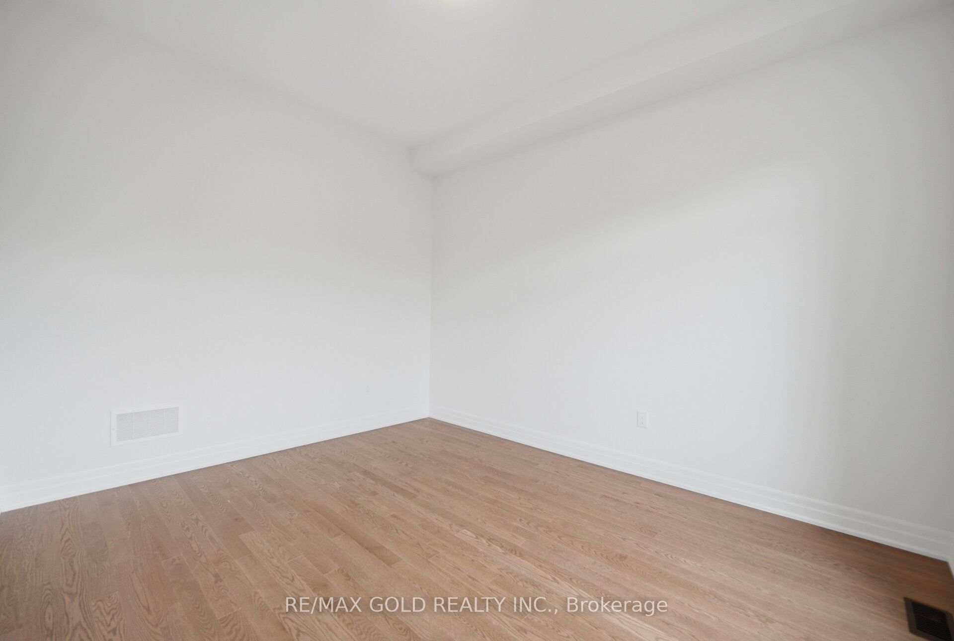17 Mosswood Trail Property Photo 22