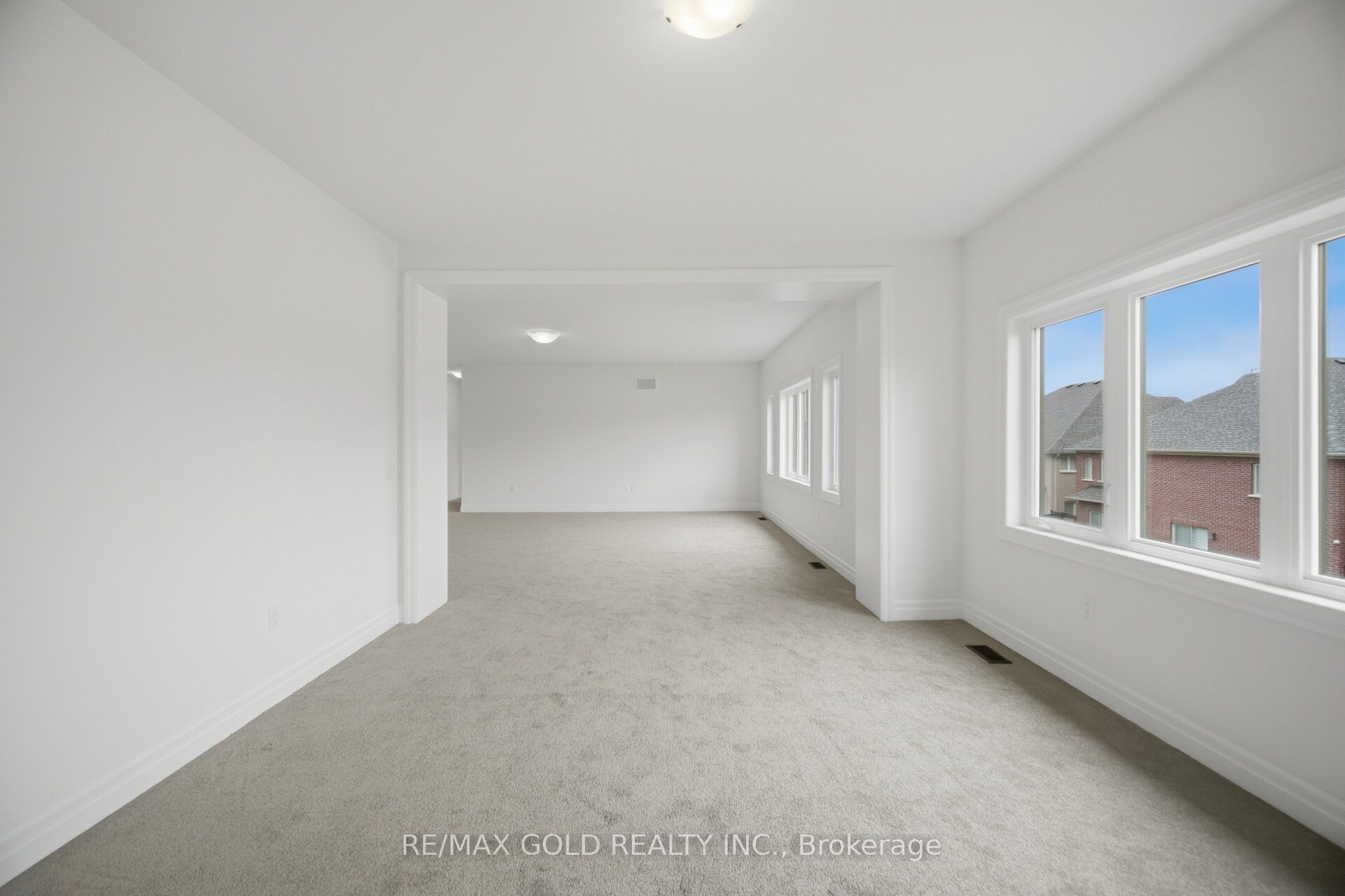 17 Mosswood Trail Property Photo 35