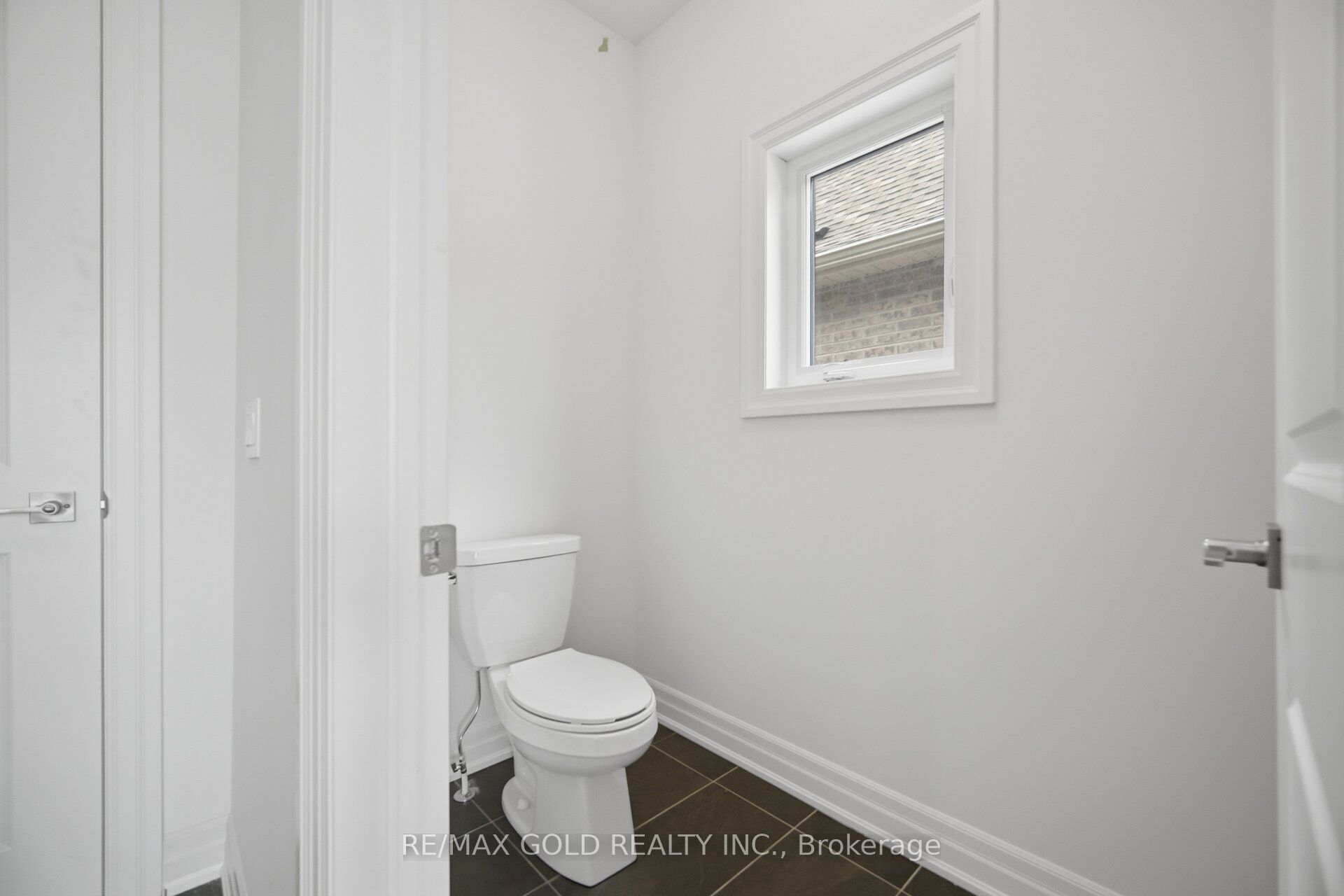 17 Mosswood Trail Property Photo 39