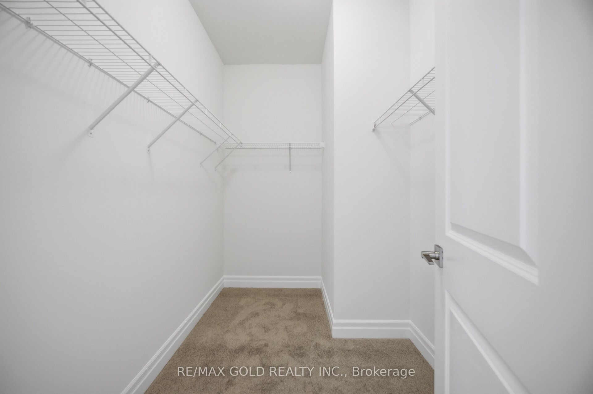 17 Mosswood Trail Property Photo 46