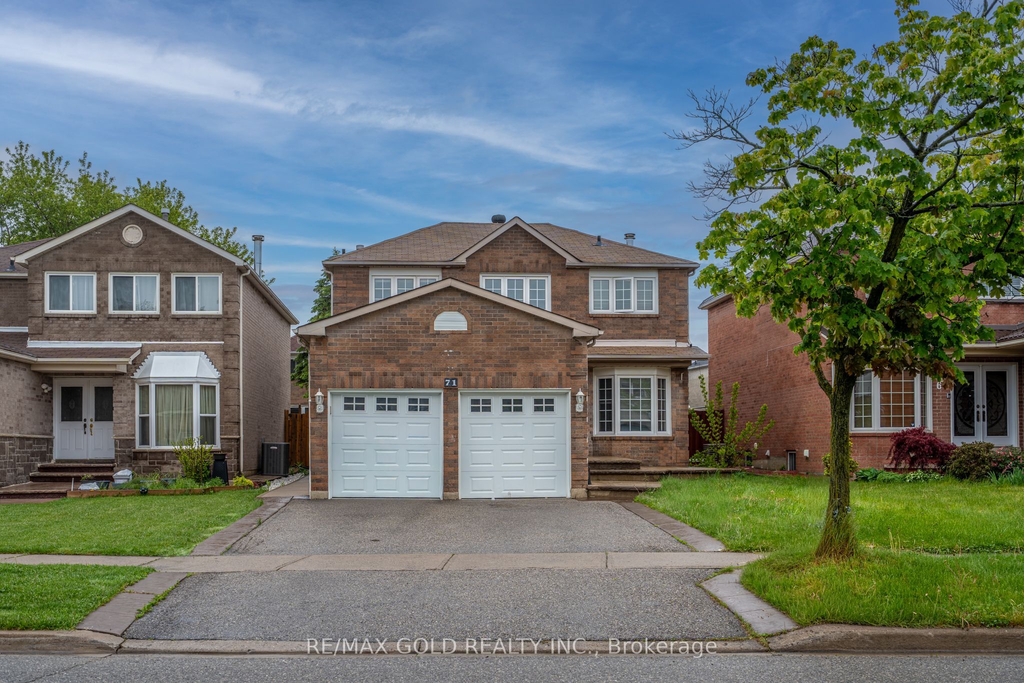 71 Ravenswood Drive