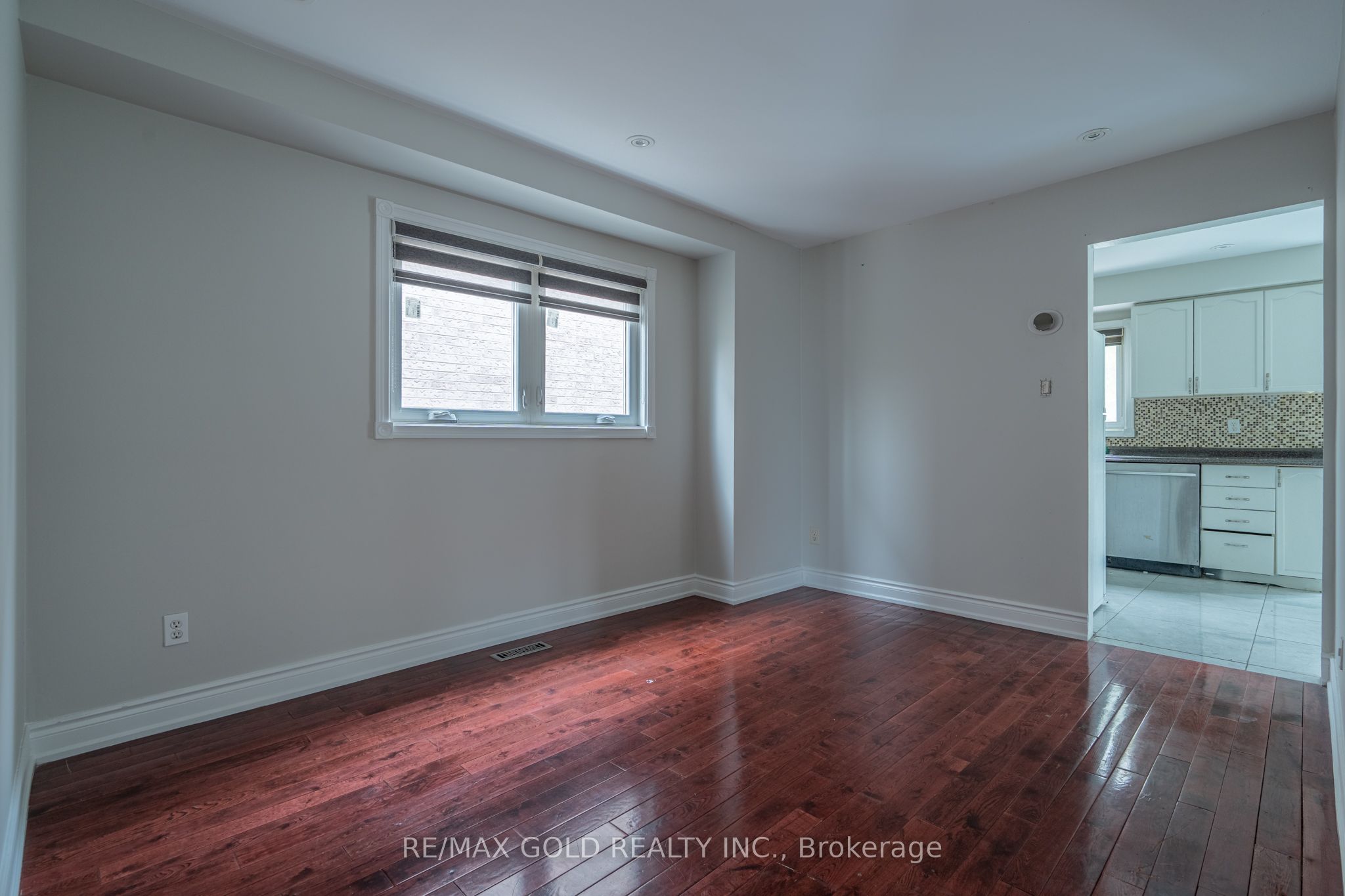 71 Ravenswood Drive Property Photo 10