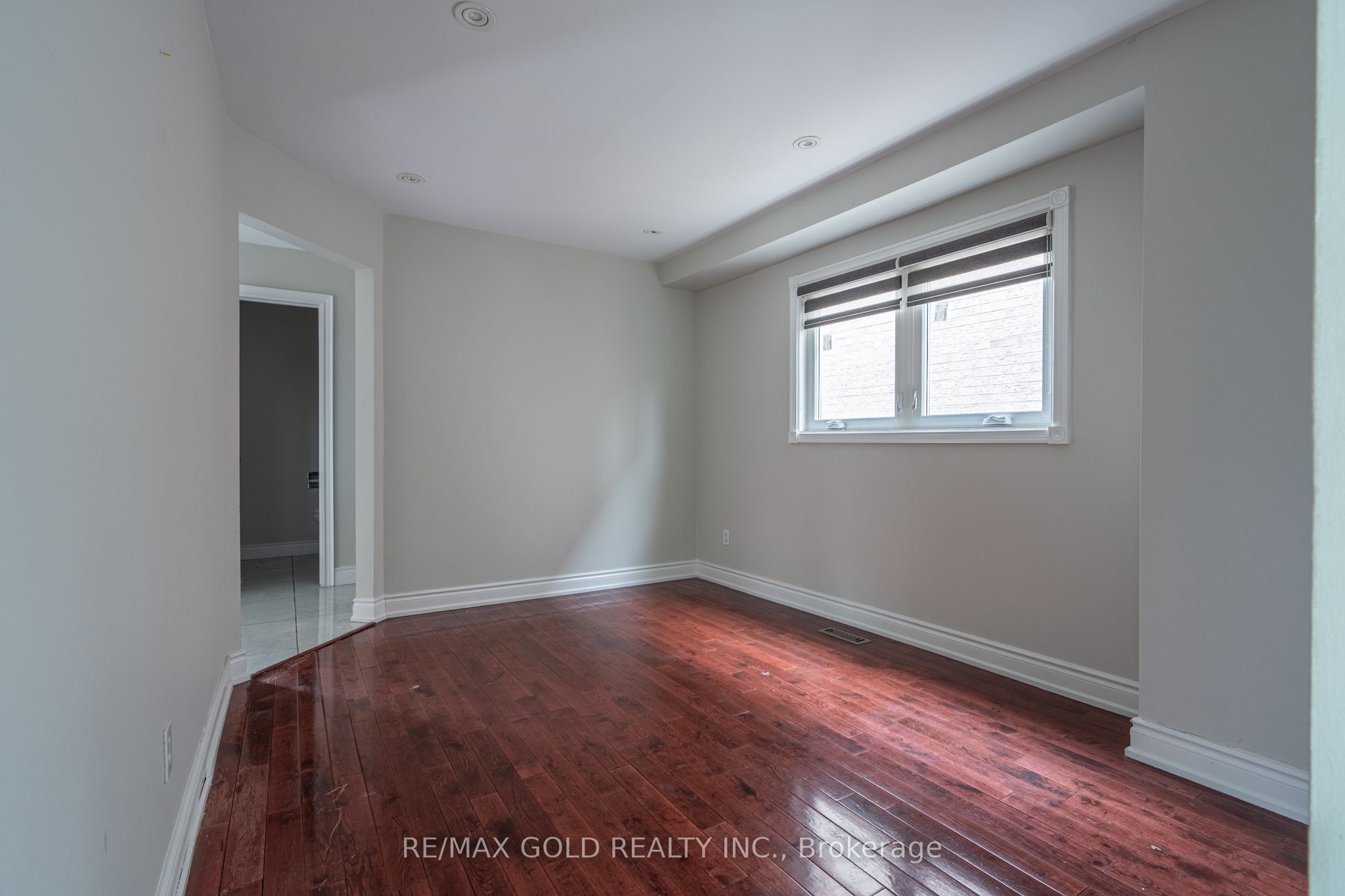 71 Ravenswood Drive Property Photo 11