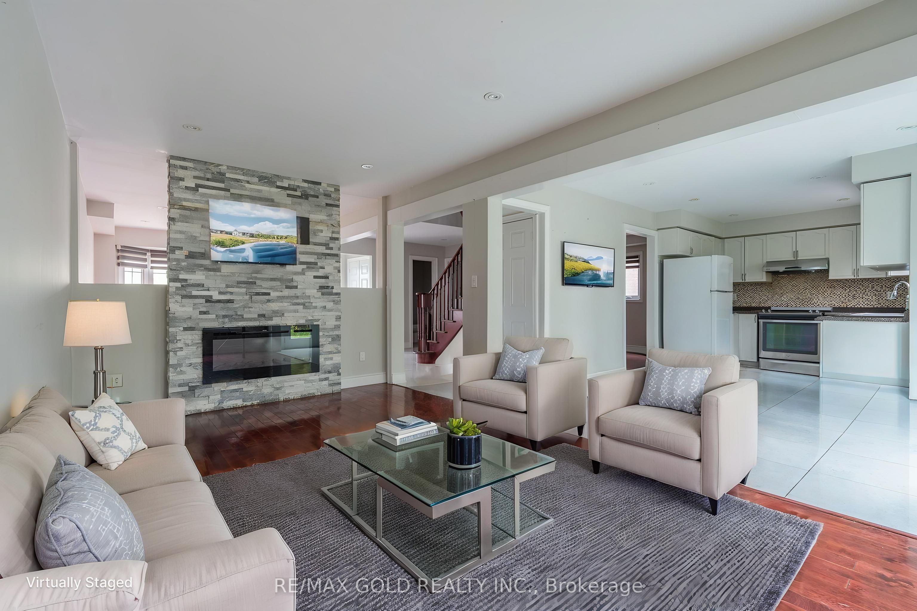 71 Ravenswood Drive Property Photo 13