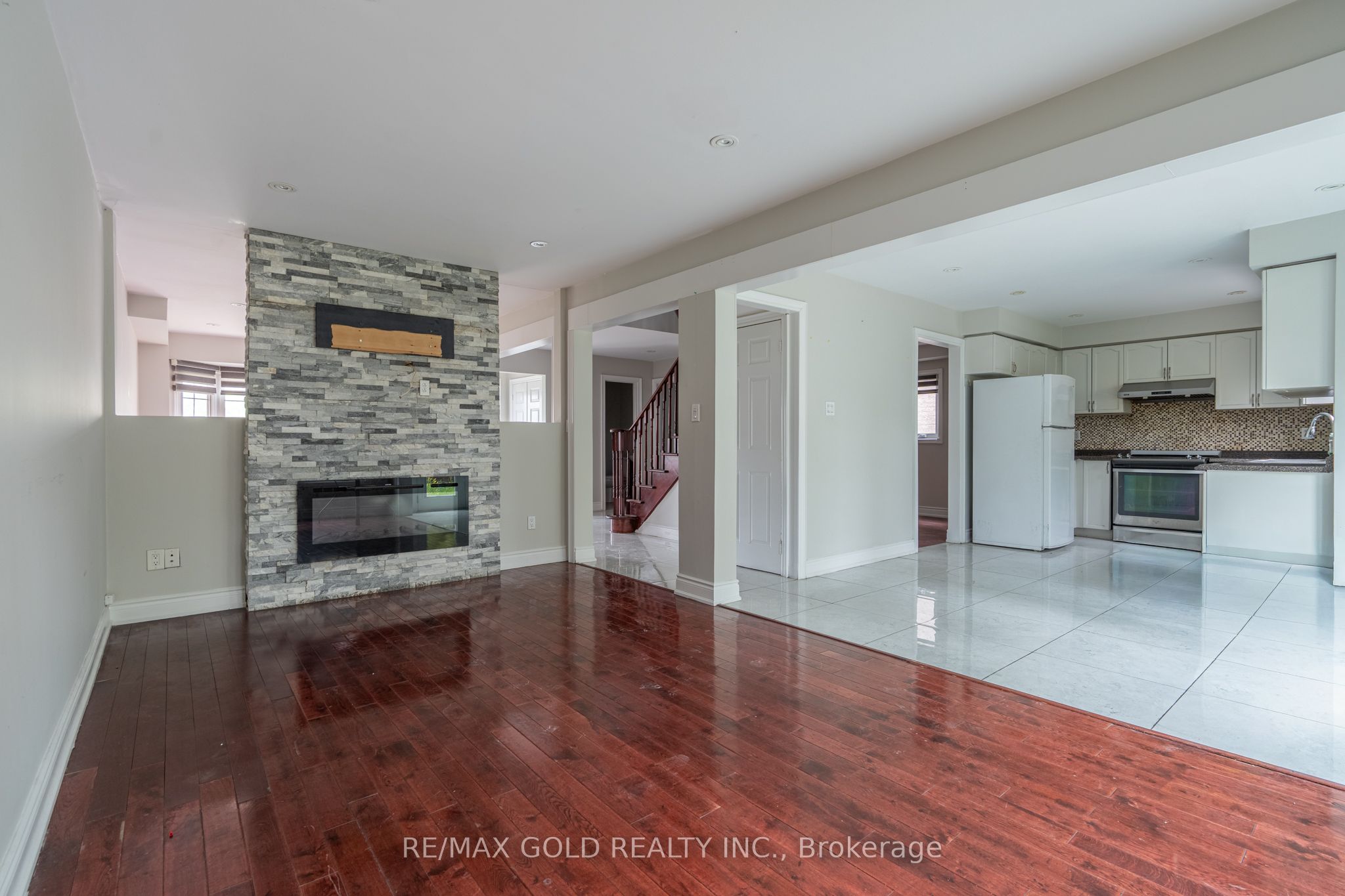 71 Ravenswood Drive Property Photo 14