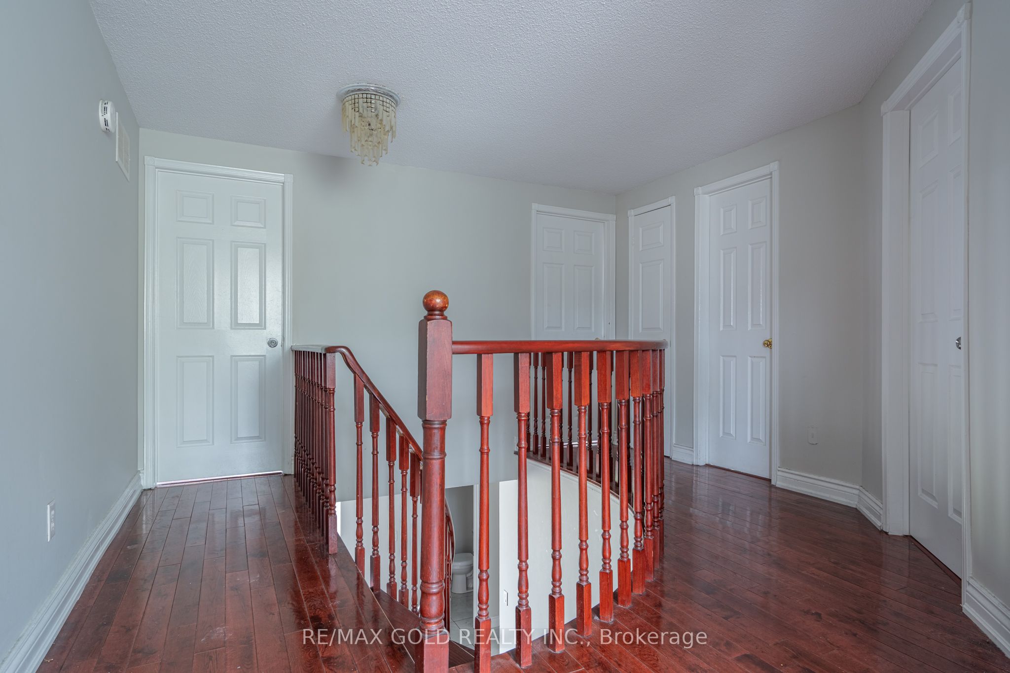71 Ravenswood Drive Property Photo 19