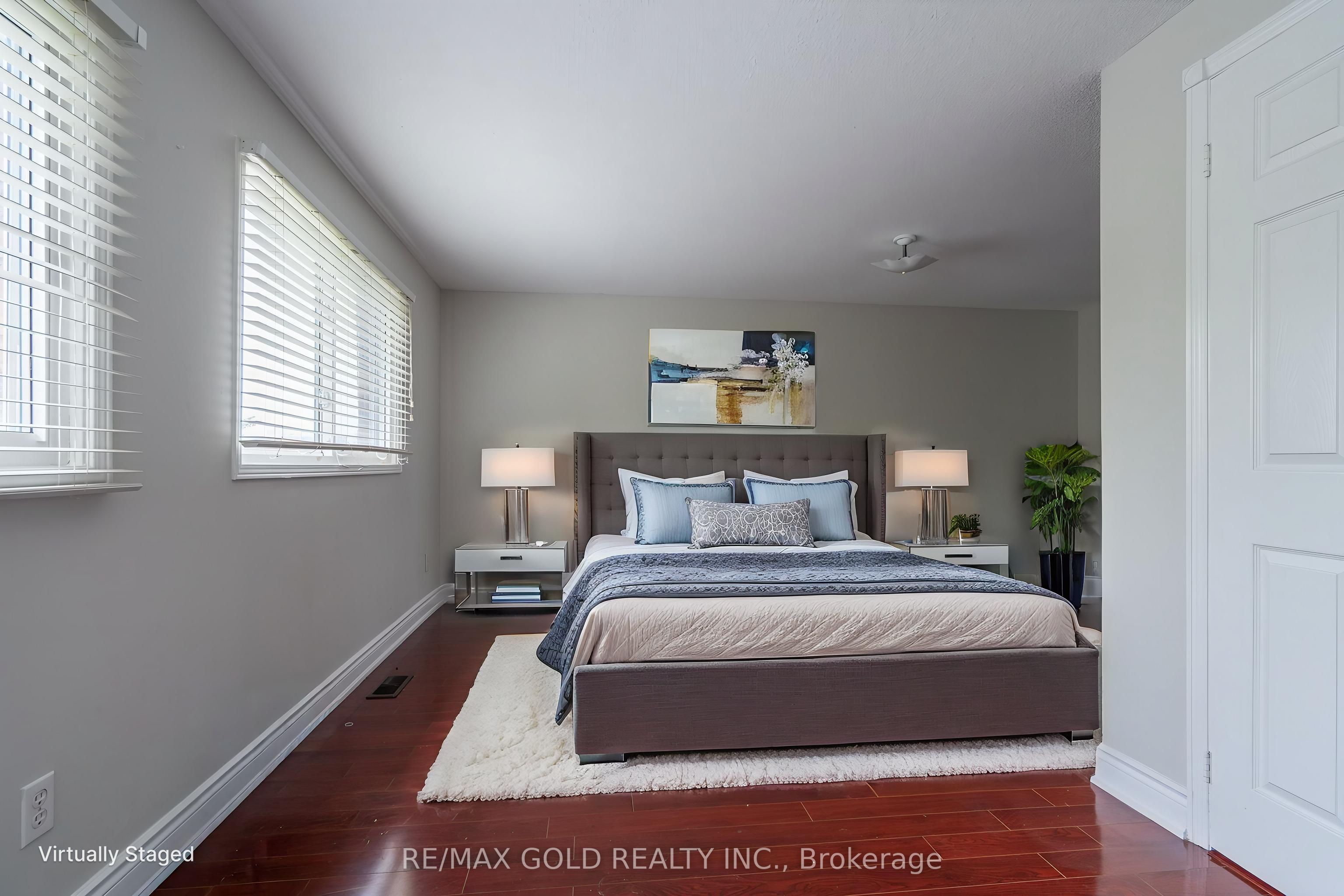 71 Ravenswood Drive Property Photo 20