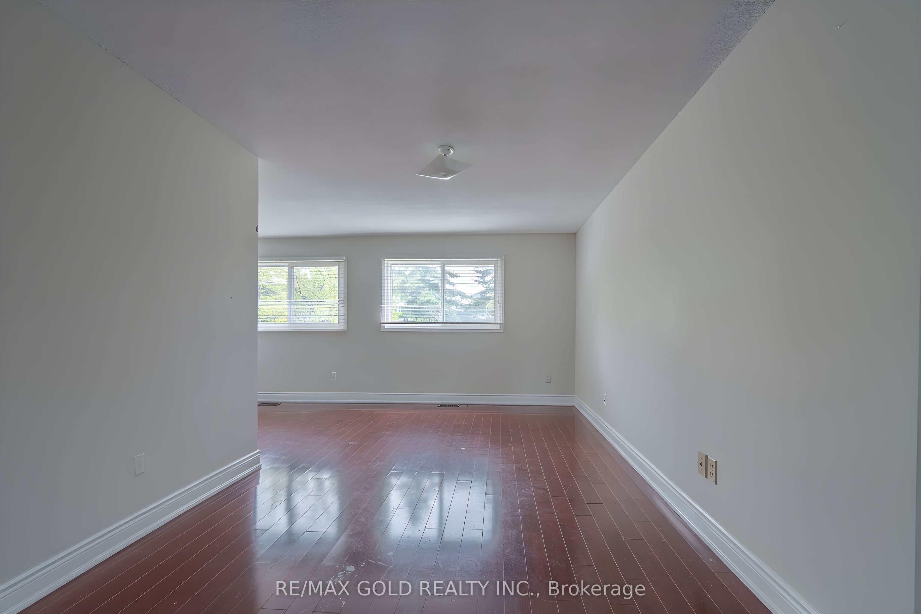 71 Ravenswood Drive Property Photo 23