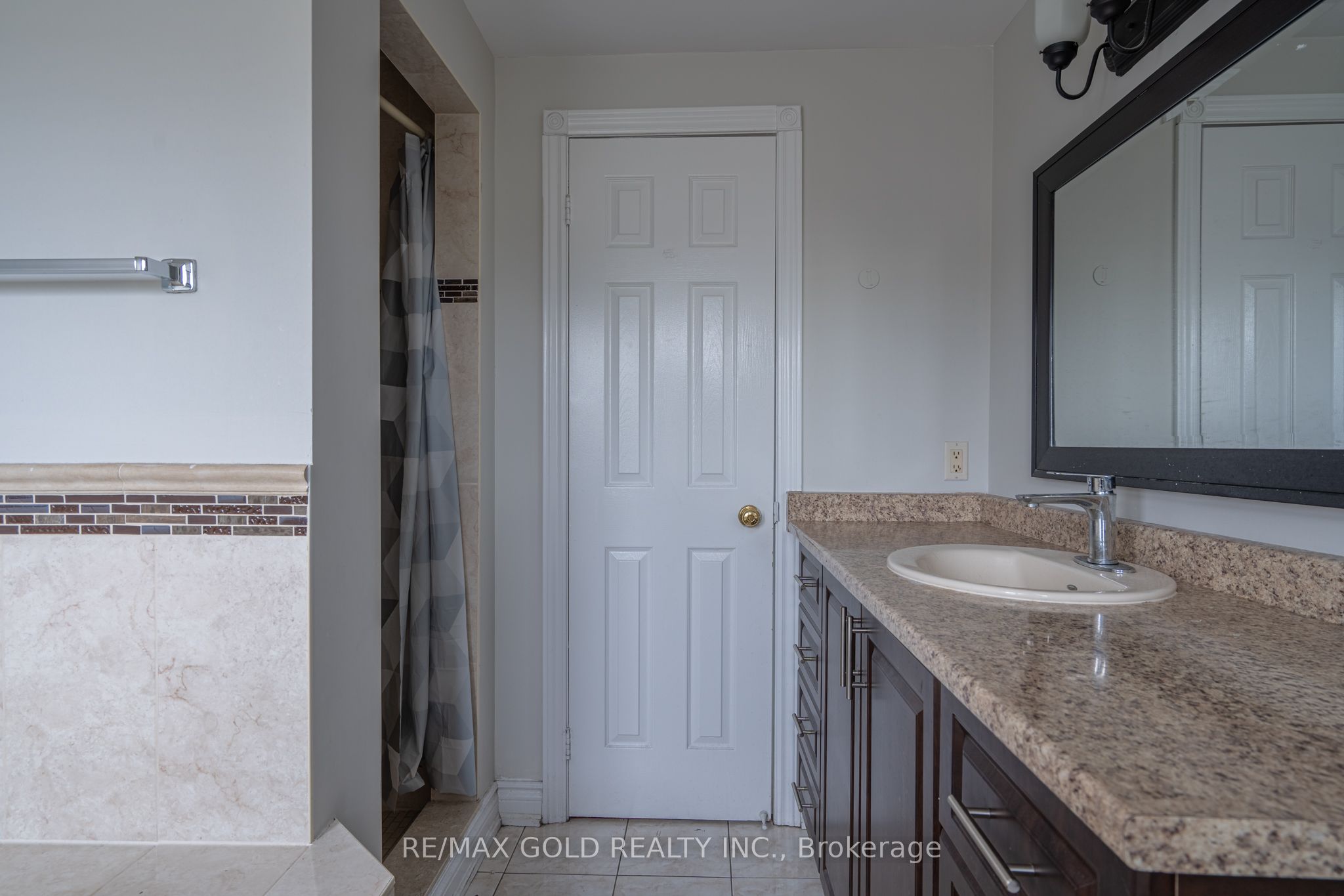 71 Ravenswood Drive Property Photo 26