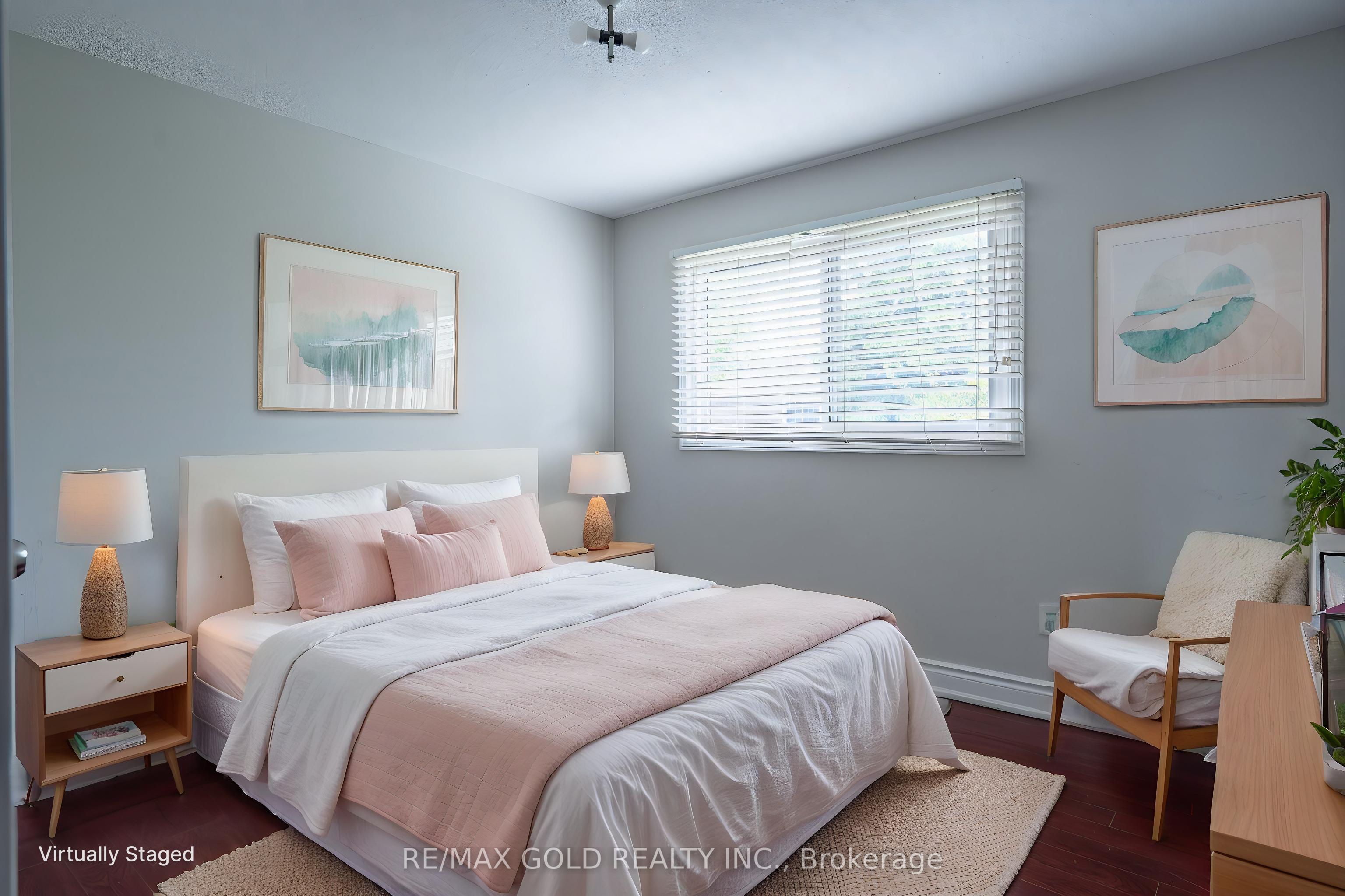 71 Ravenswood Drive Property Photo 27