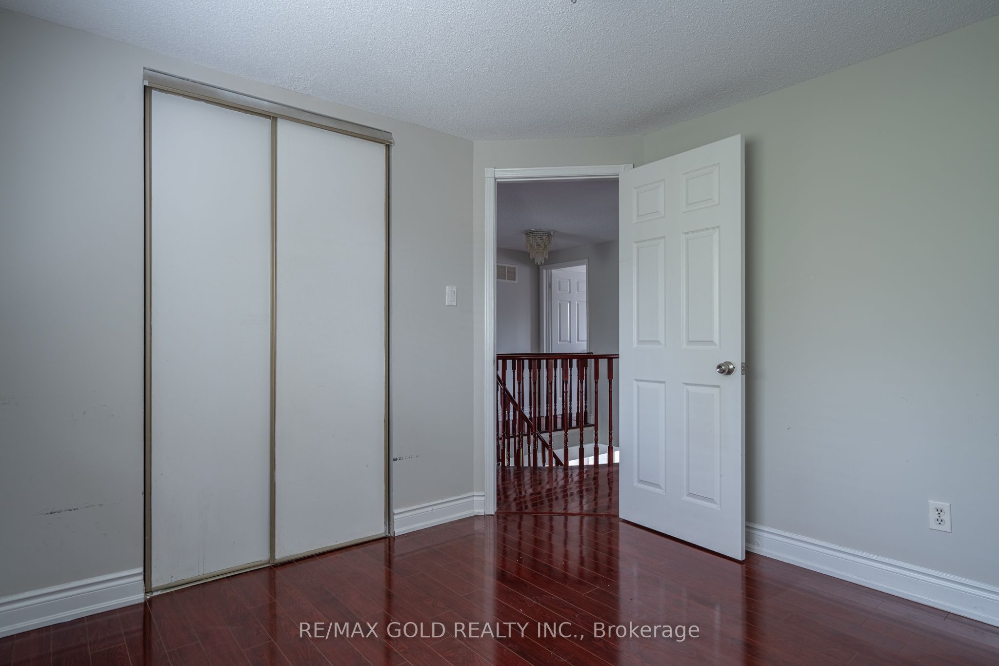 71 Ravenswood Drive Property Photo 29