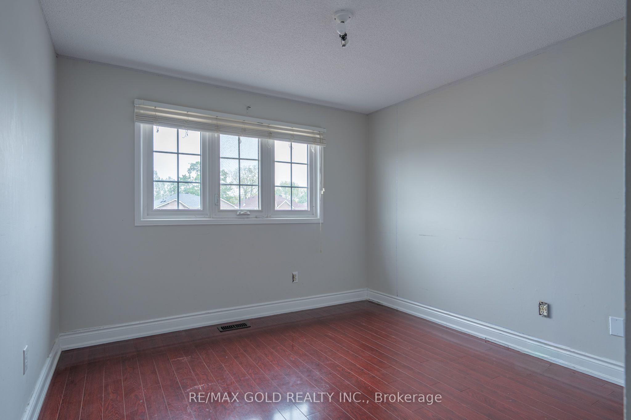 71 Ravenswood Drive Property Photo 31
