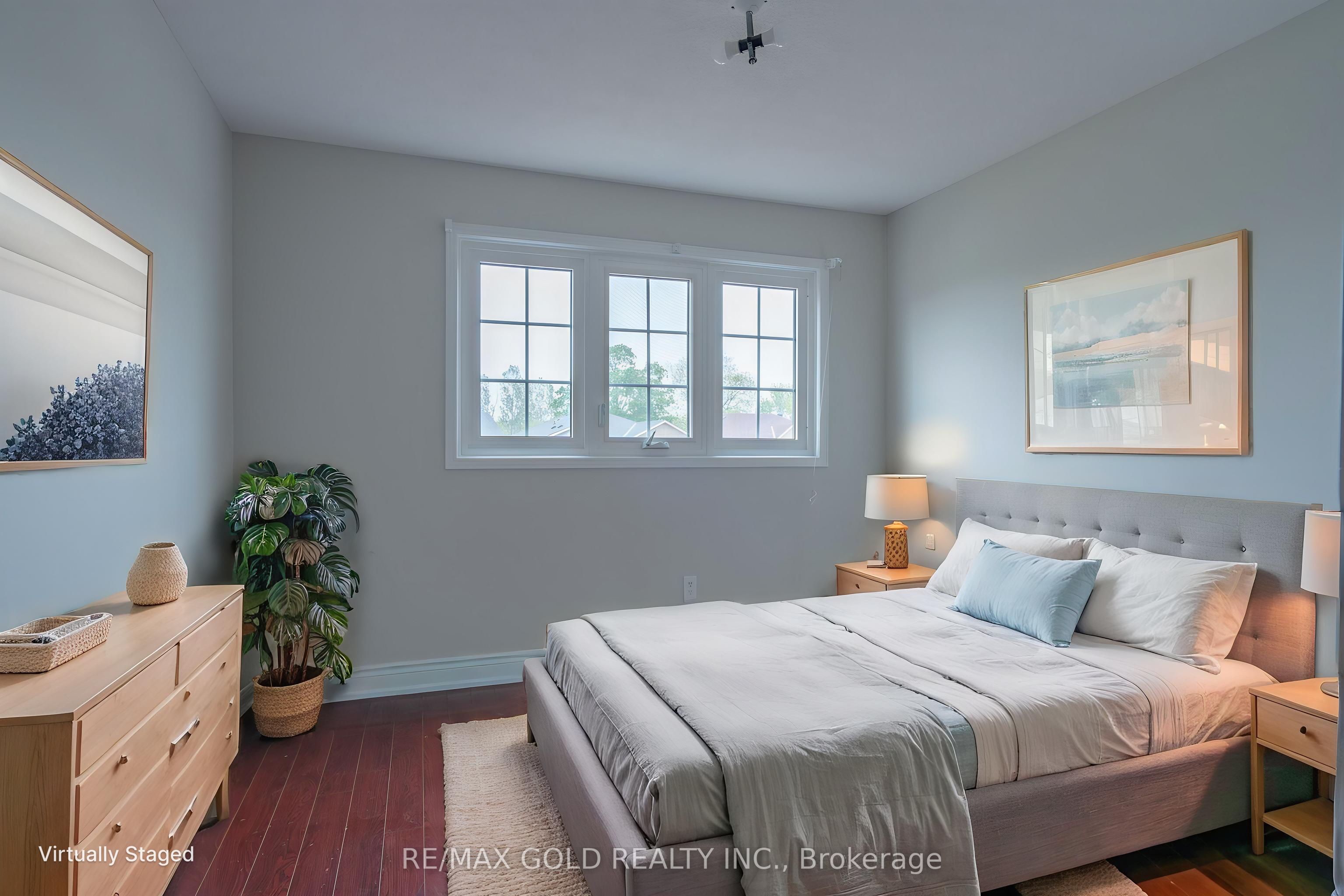 71 Ravenswood Drive Property Photo 33