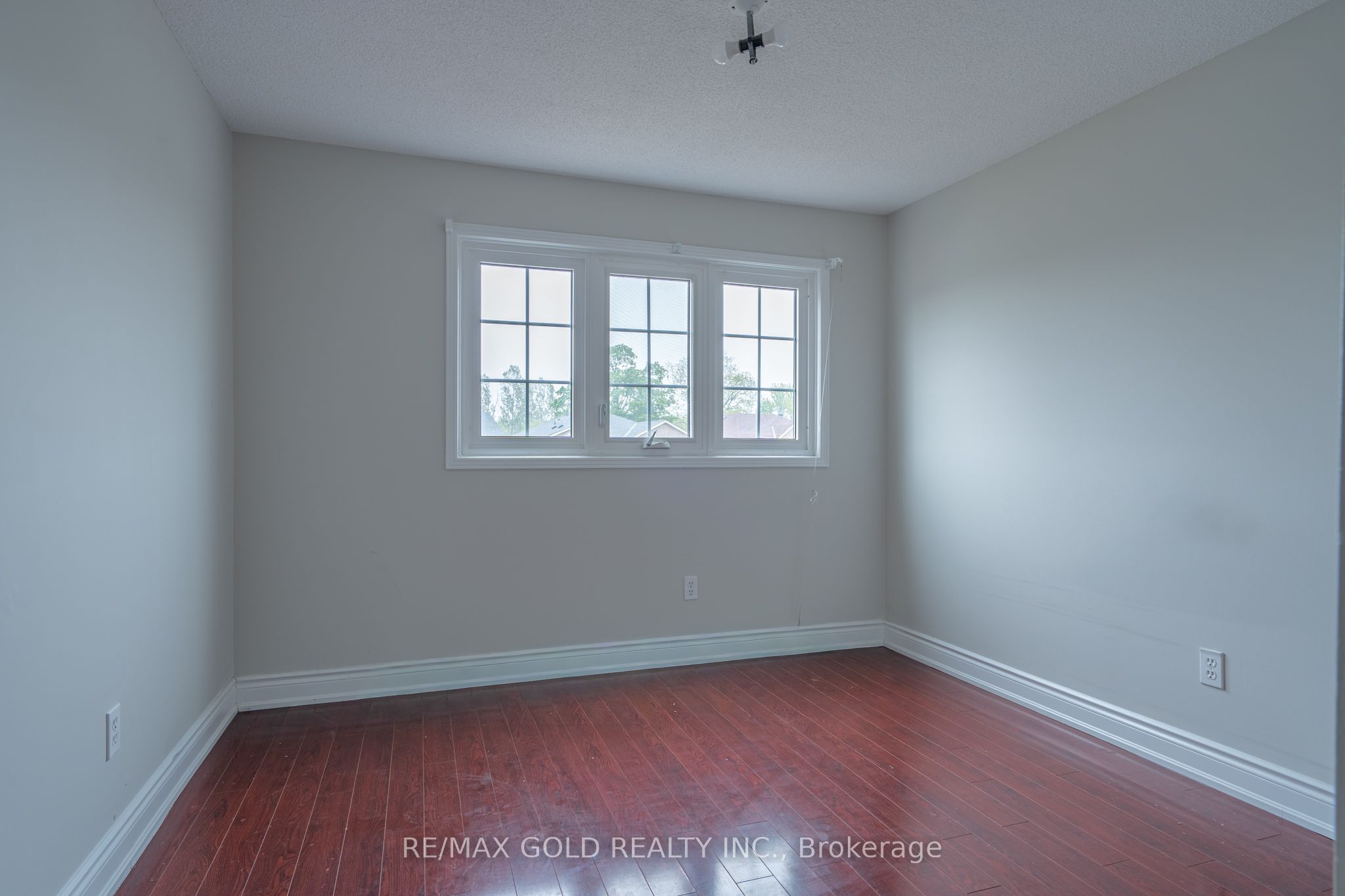71 Ravenswood Drive Property Photo 34