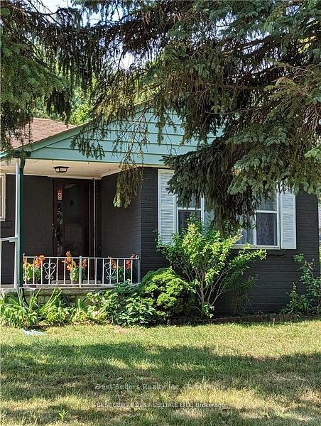 320 Ashbury Road Property Photo 1
