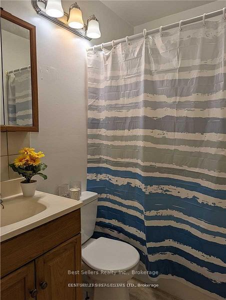 320 Ashbury Road Property Photo 7
