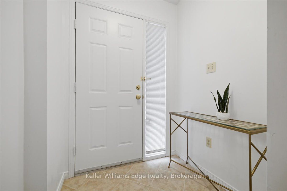 2025 Cleaver Avenue 20 Property Photo 6